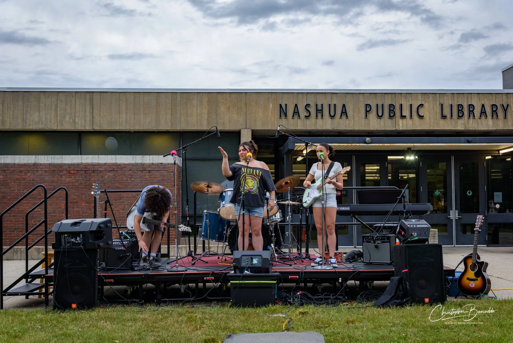 NCMS - Fates Collide Live At NPL 6-23-2026 Social Media-82.jpg