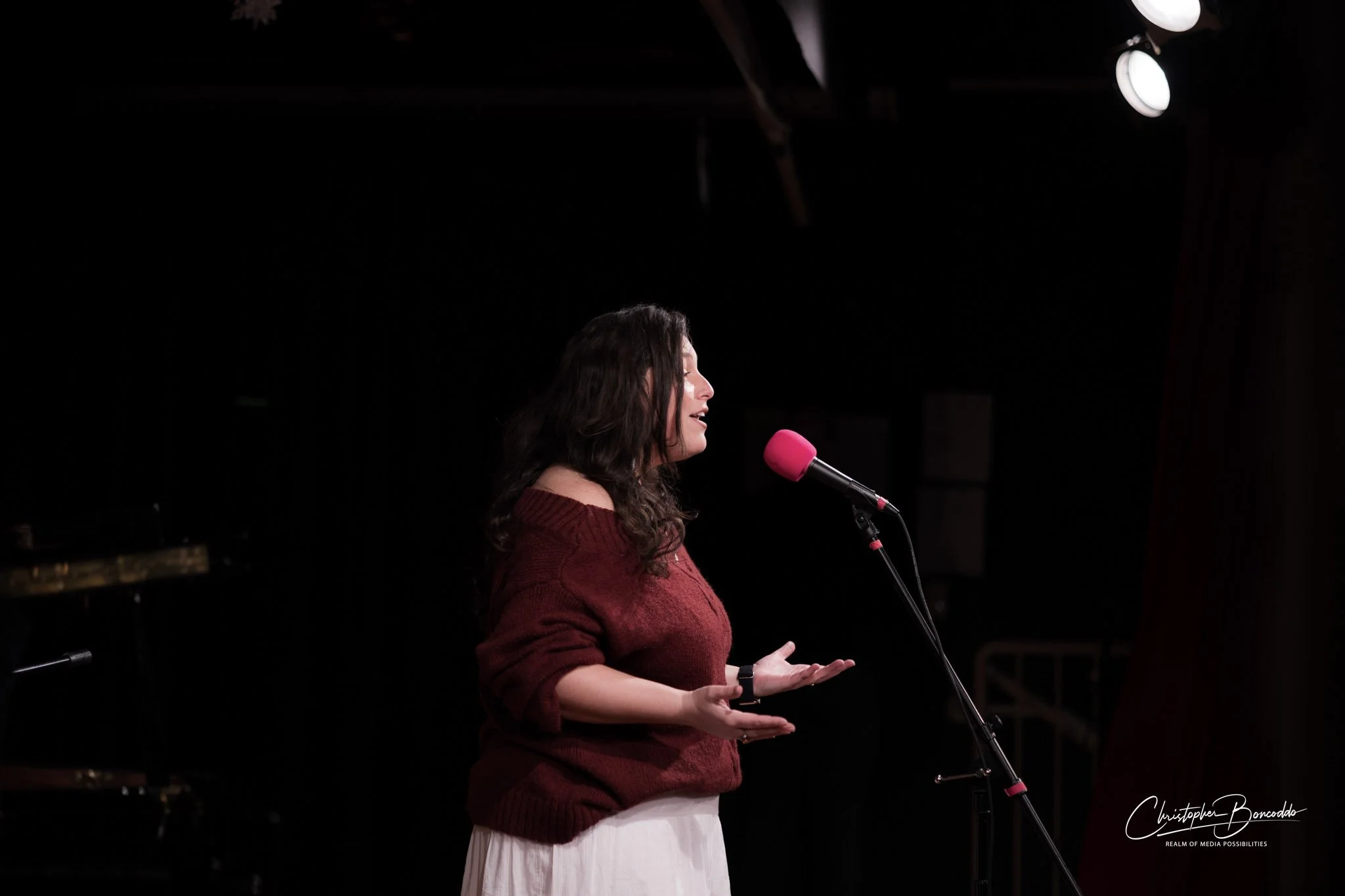 NCMS Recital 3-13-2026 Social Media-54.jpg