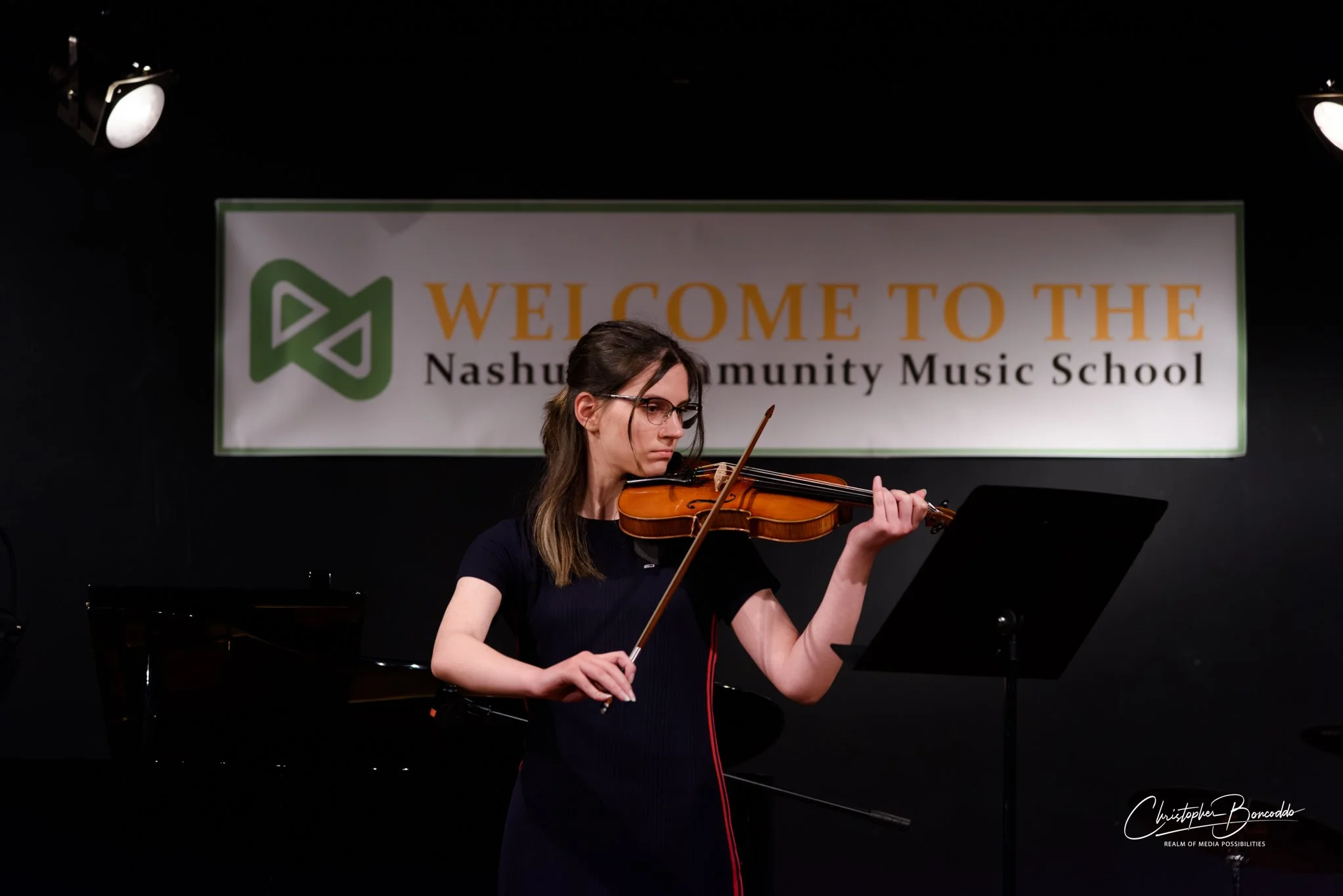 NCMS Spring Recitals Show 1 Social Media-19.jpg