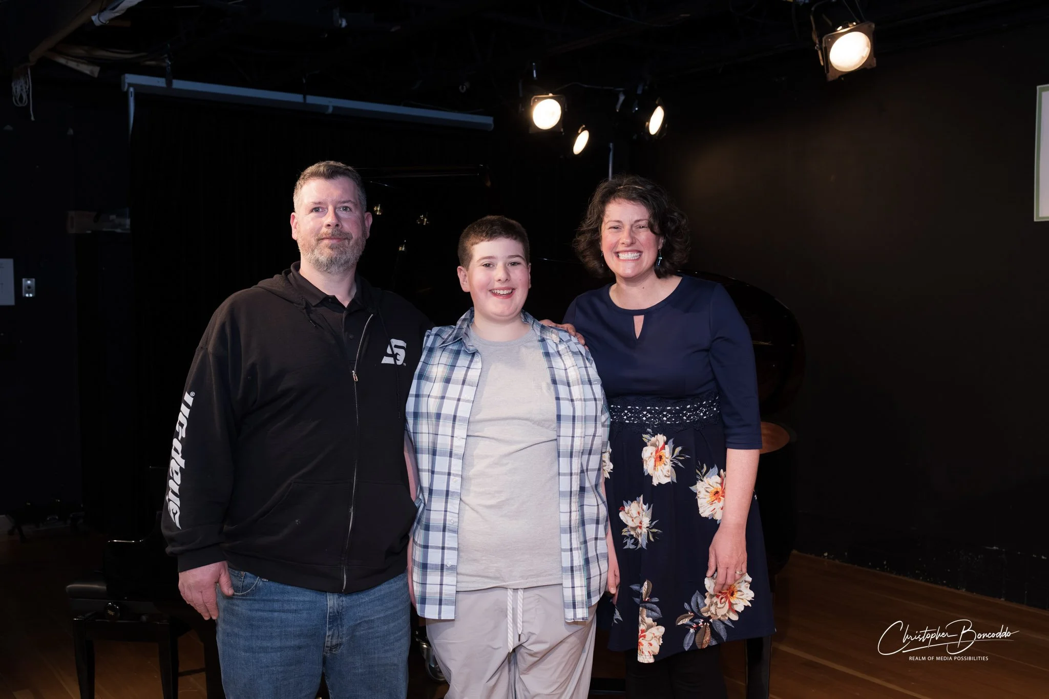 NCMS Winter Recital 1 3-28-2026 Social Media-176.jpg