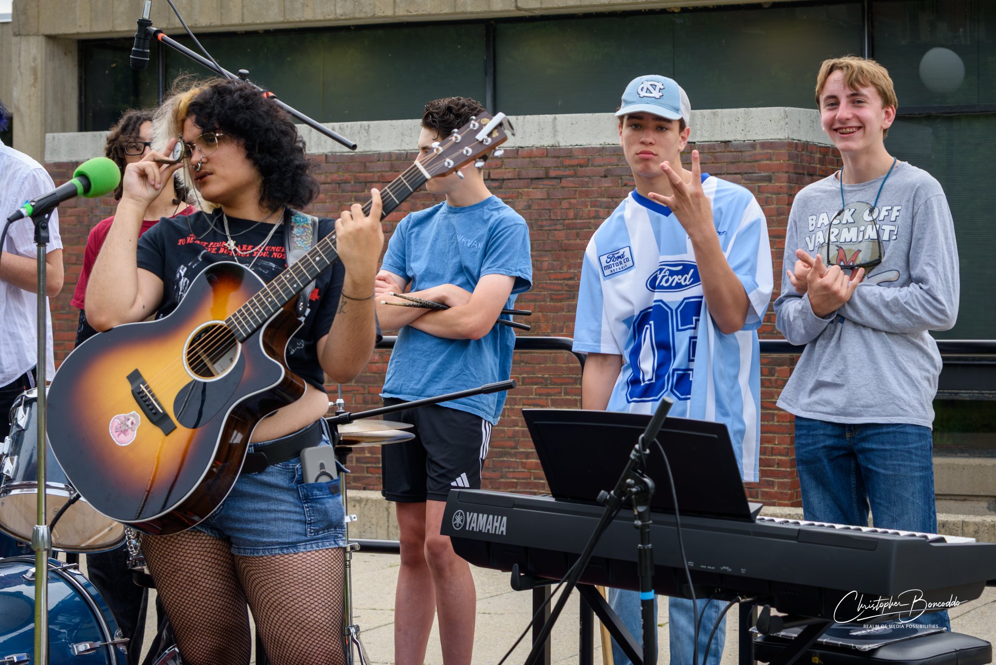 NCMS - Fates Collide Live At NPL 6-23-2026 Social Media-26.jpg