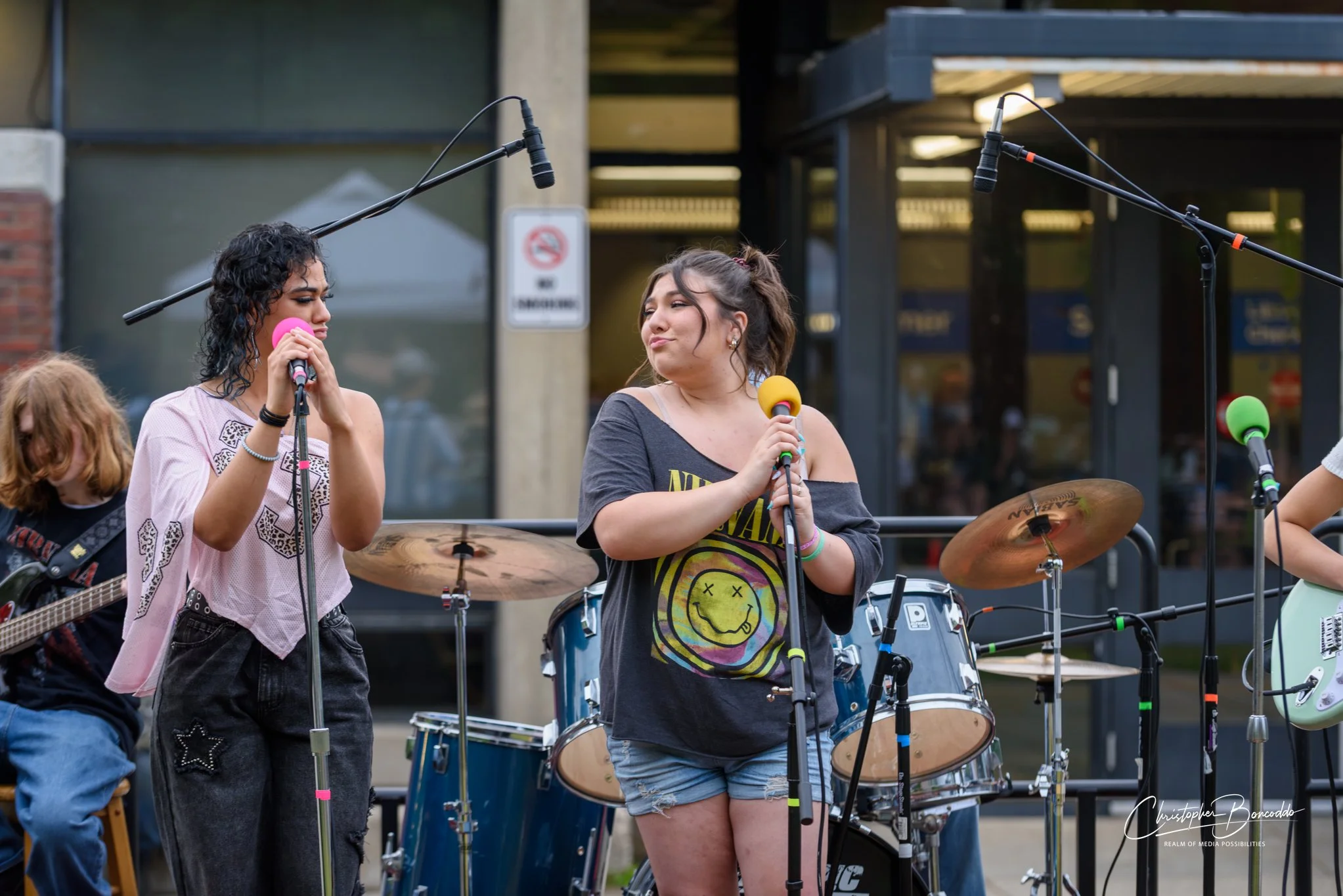 NCMS - Fates Collide Live At NPL 6-23-2026 Social Media-169.jpg