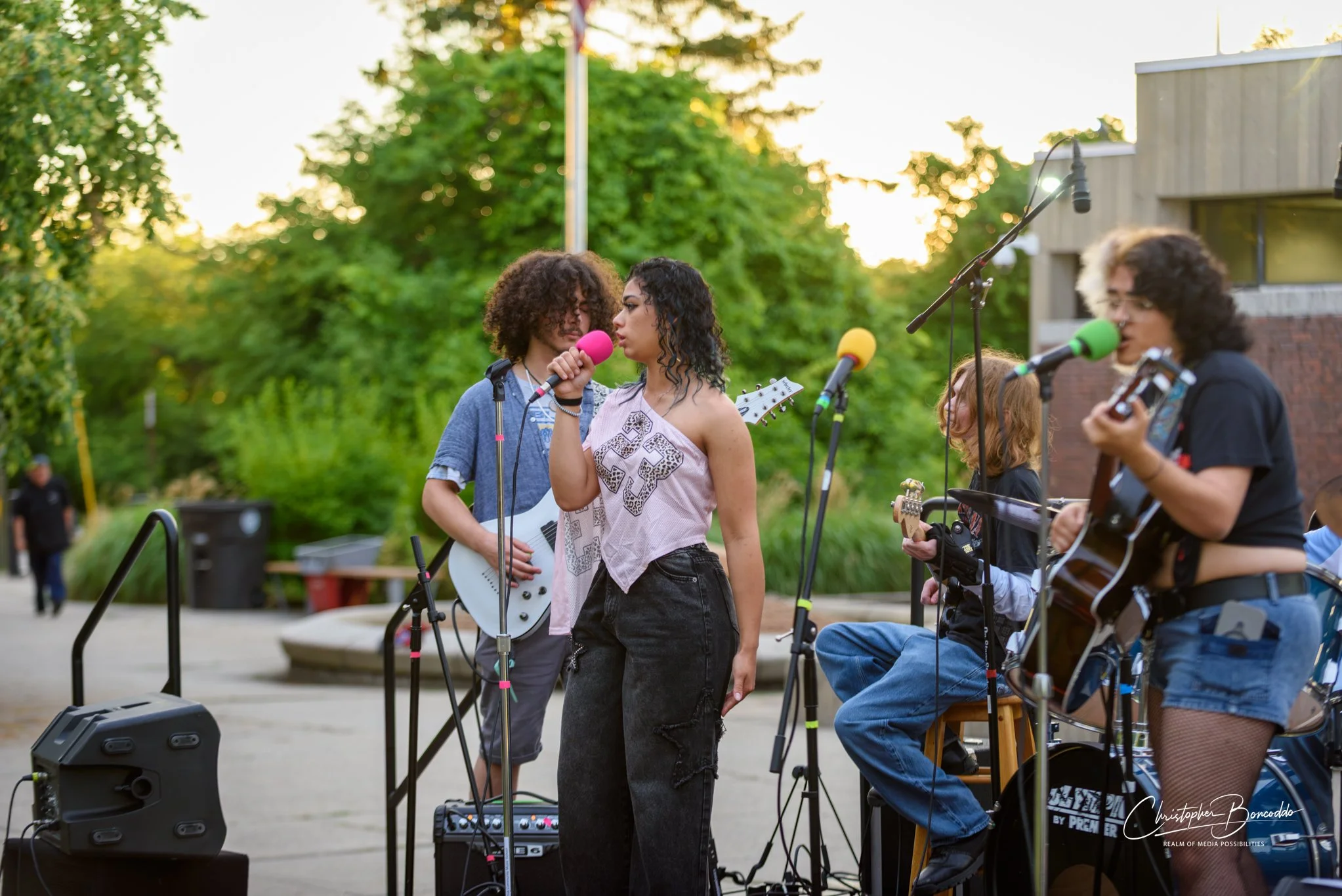 NCMS - Fates Collide Live At NPL 6-23-2026 Social Media-256.jpg