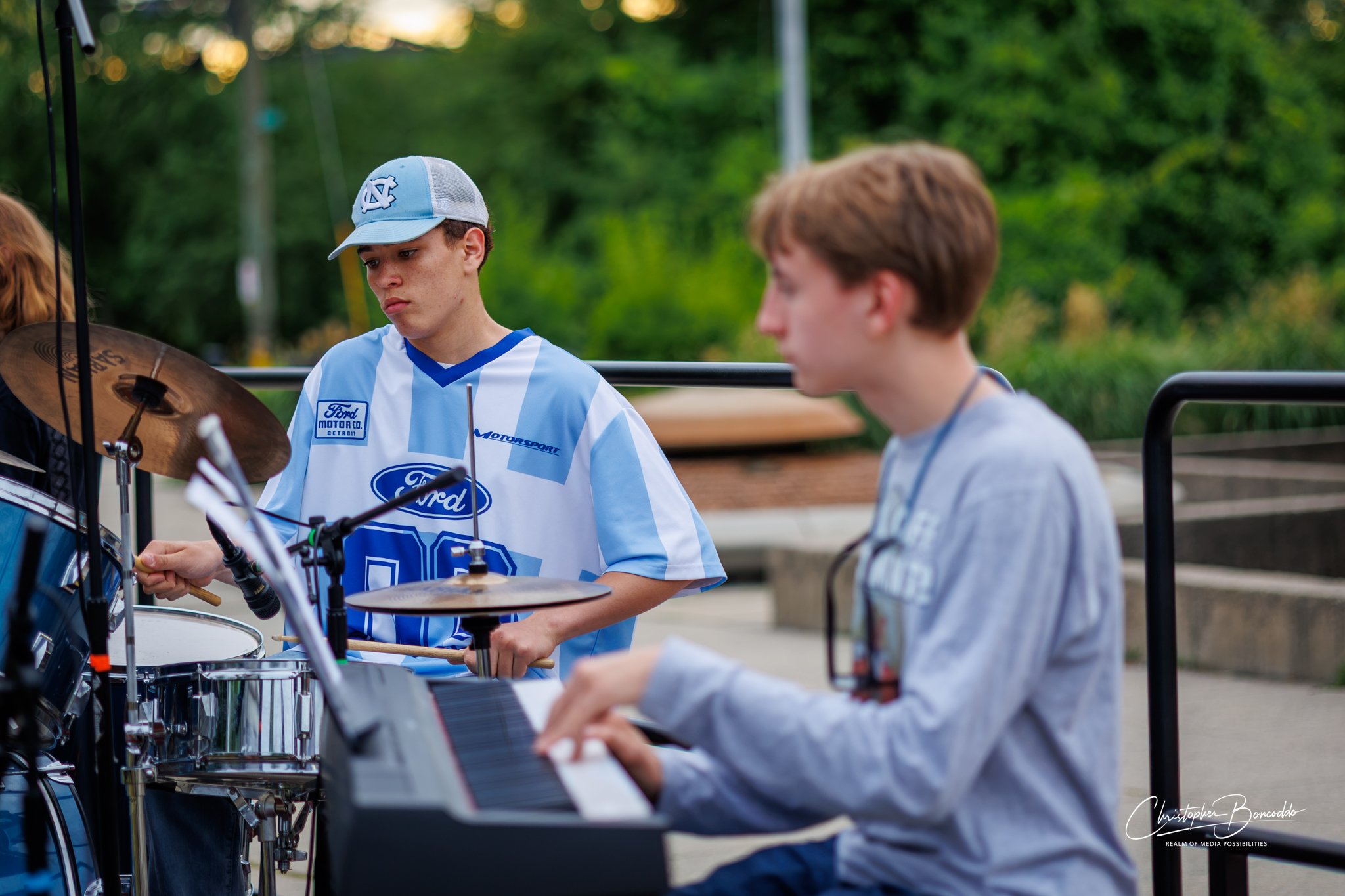 NCMS - Fates Collide Live At NPL 6-23-2026 Social Media-332.jpg