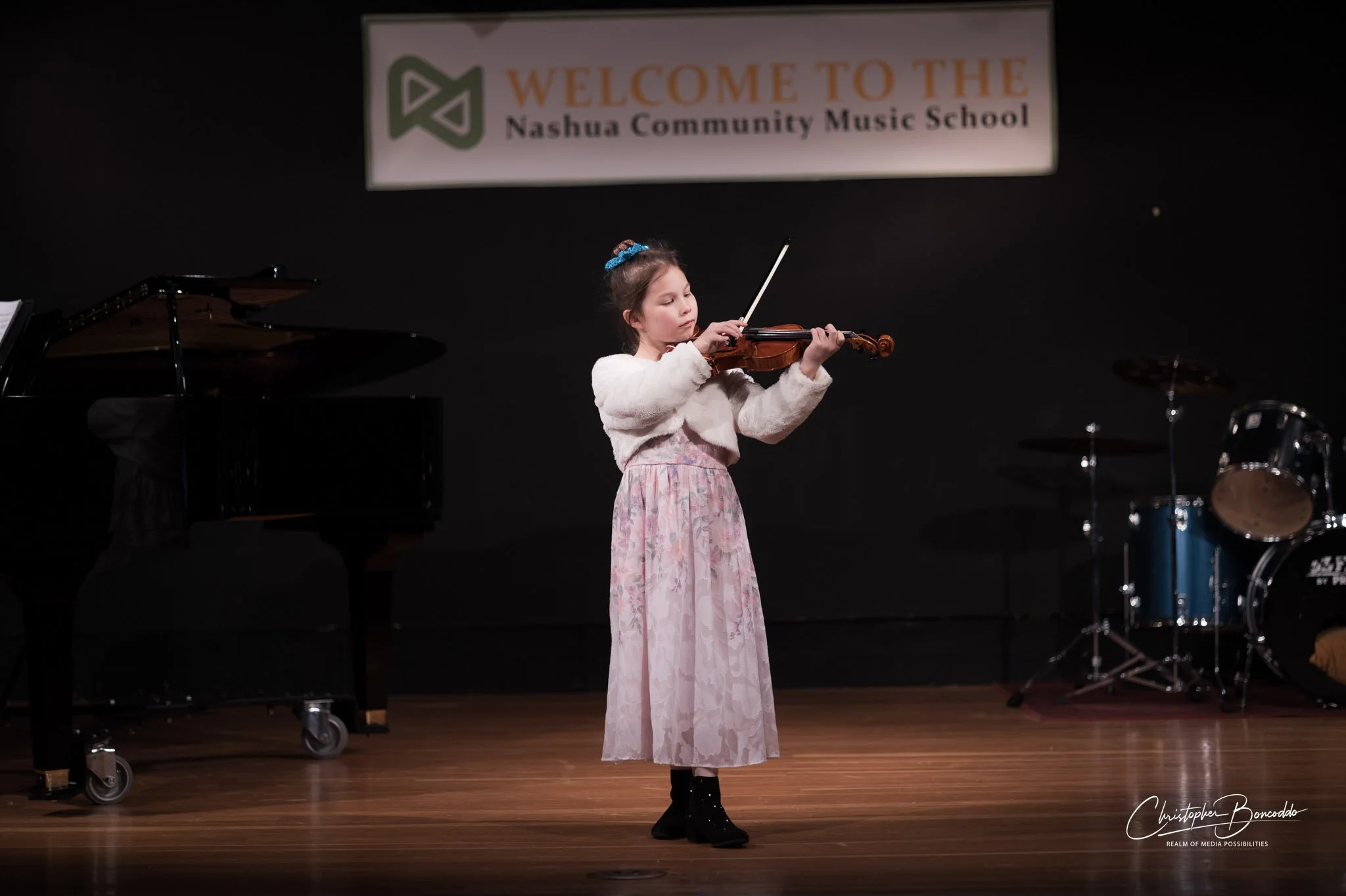 NCMS Winter Recital 1 3-28-2026 Social Media-62.jpg