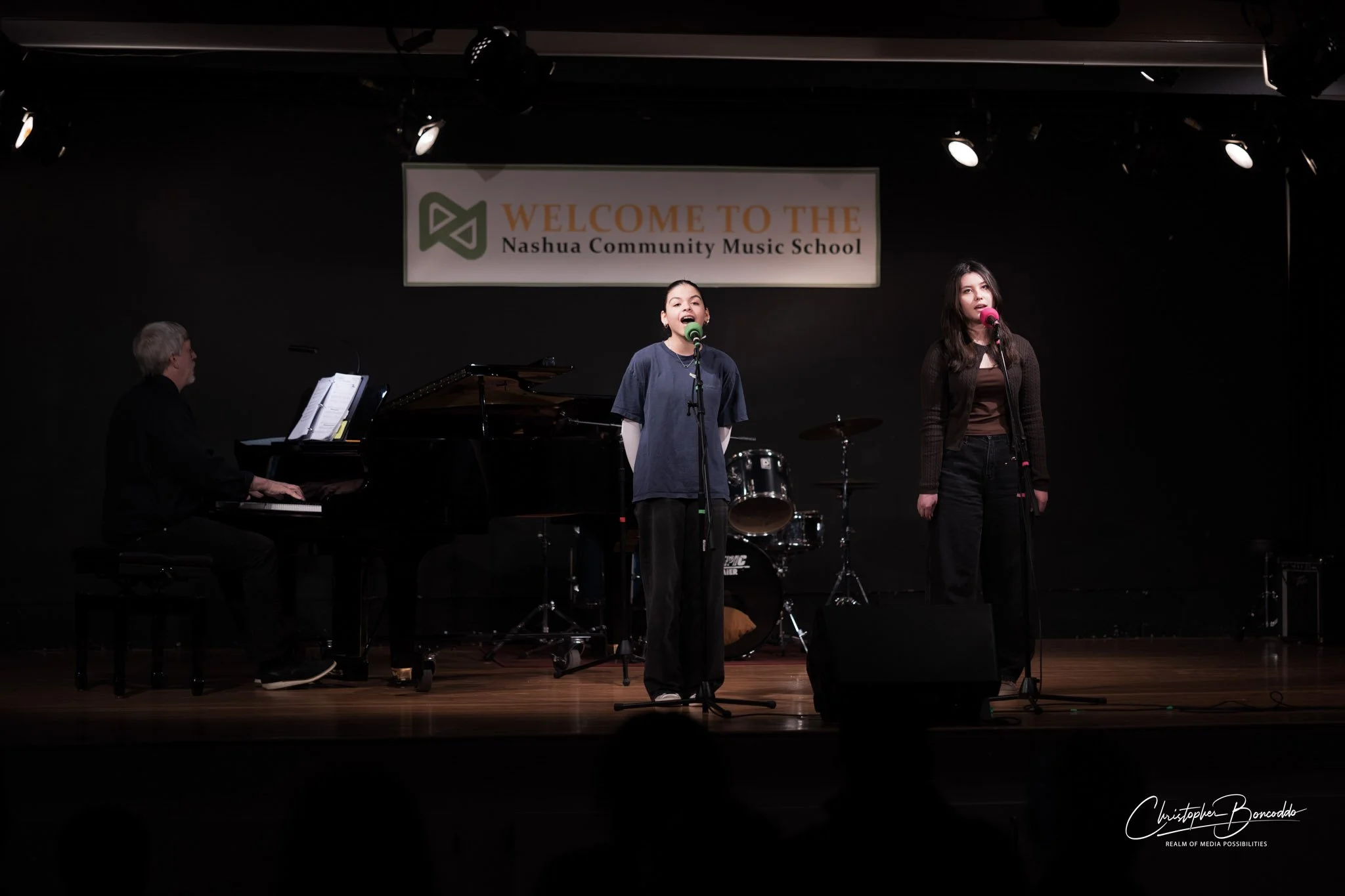 NCMS Recital 2 3-14-2026 Social Media-23.jpg