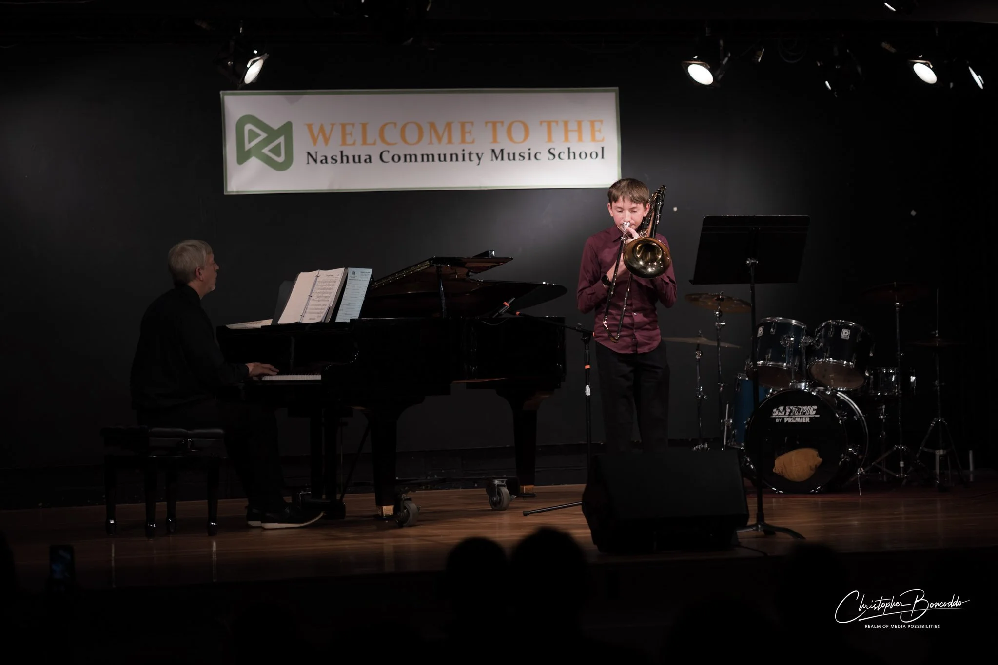 NCMS Recitals 4 11-22-2025 Social Media-116.jpg