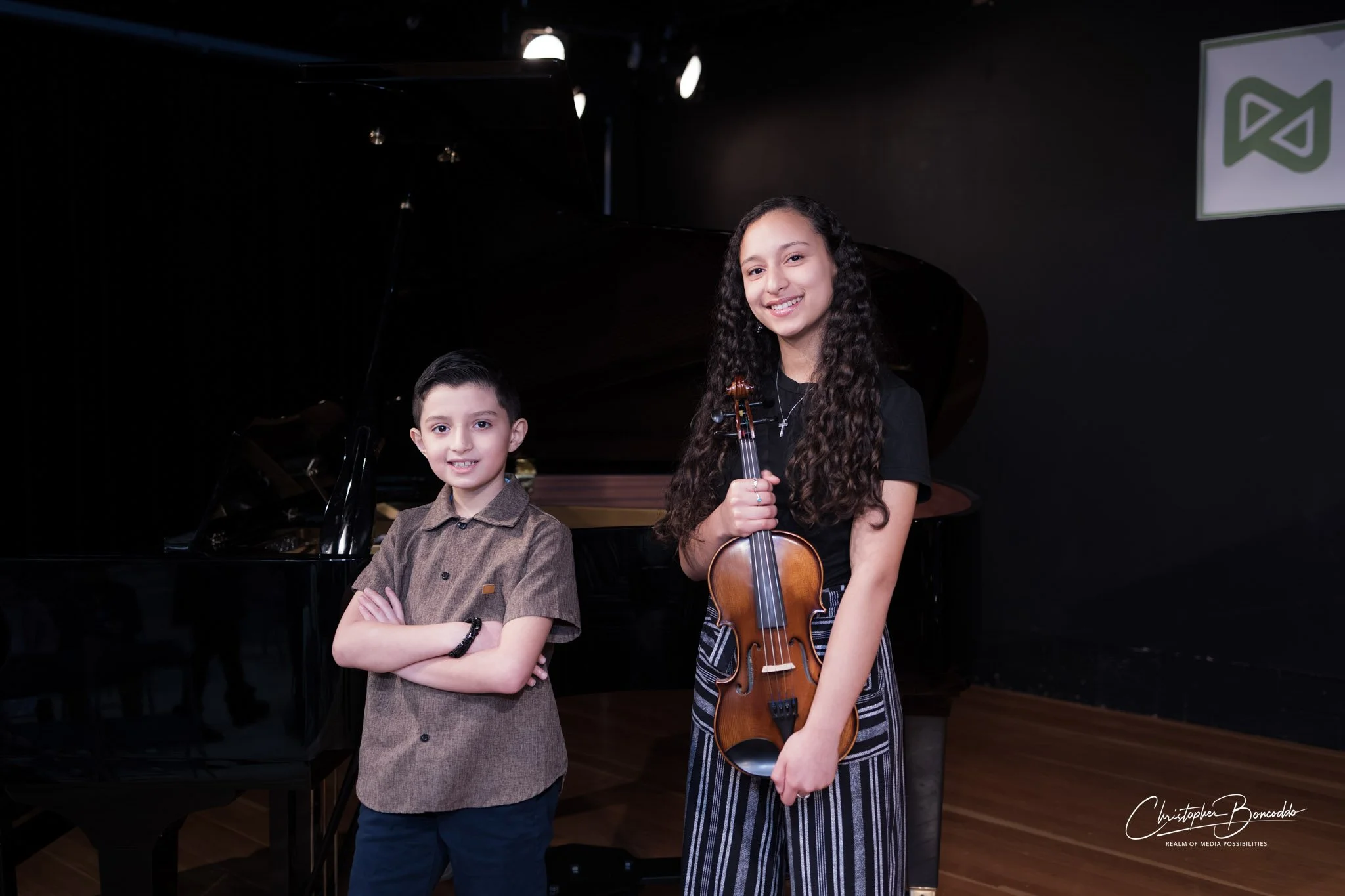 NCMS Winter Recital 1 3-28-2026 Social Media-180.jpg