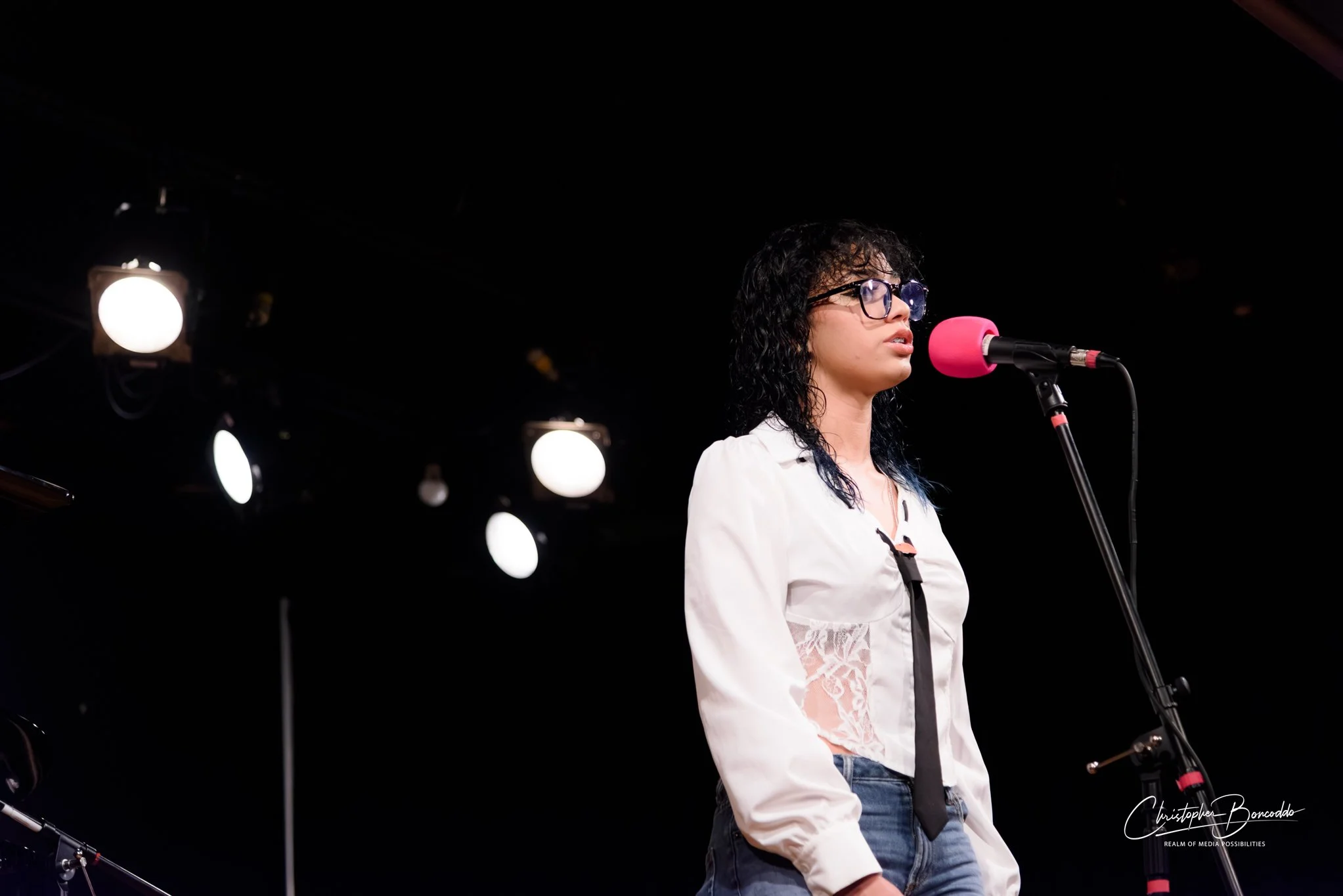 NCMS Spring Recitals Show 1 Social Media-120.jpg