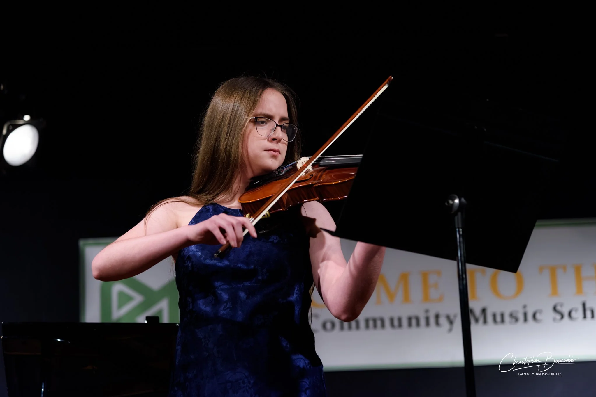 NCMS Spring Recitals Show 3 Social Media-55.jpg
