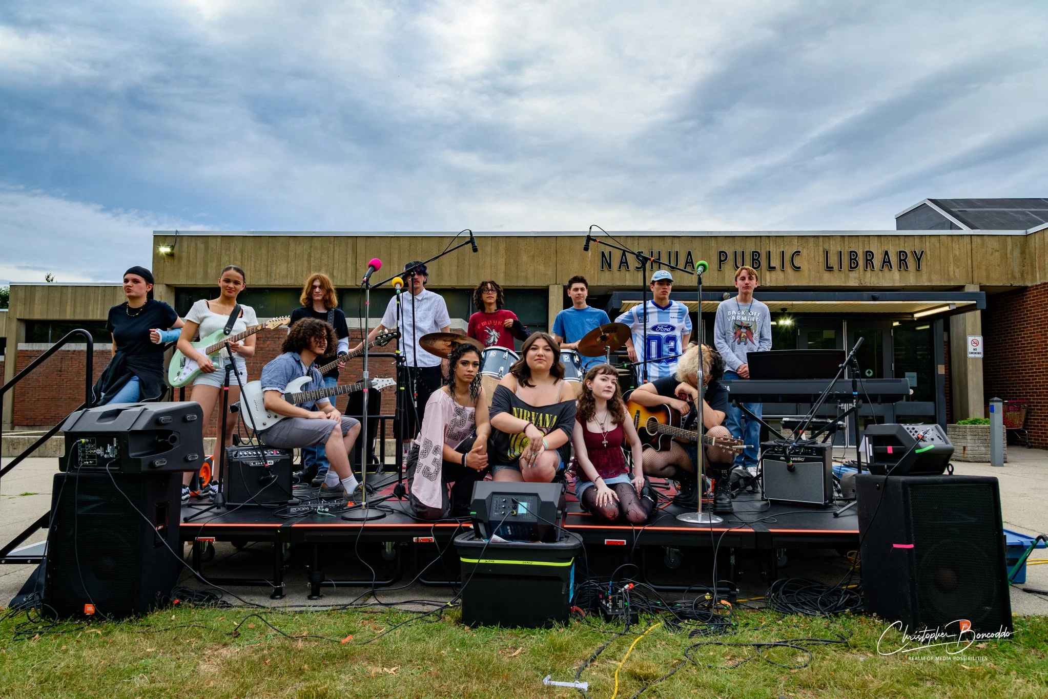 NCMS - Fates Collide Live At NPL 6-23-2026 Social Media-34.jpg