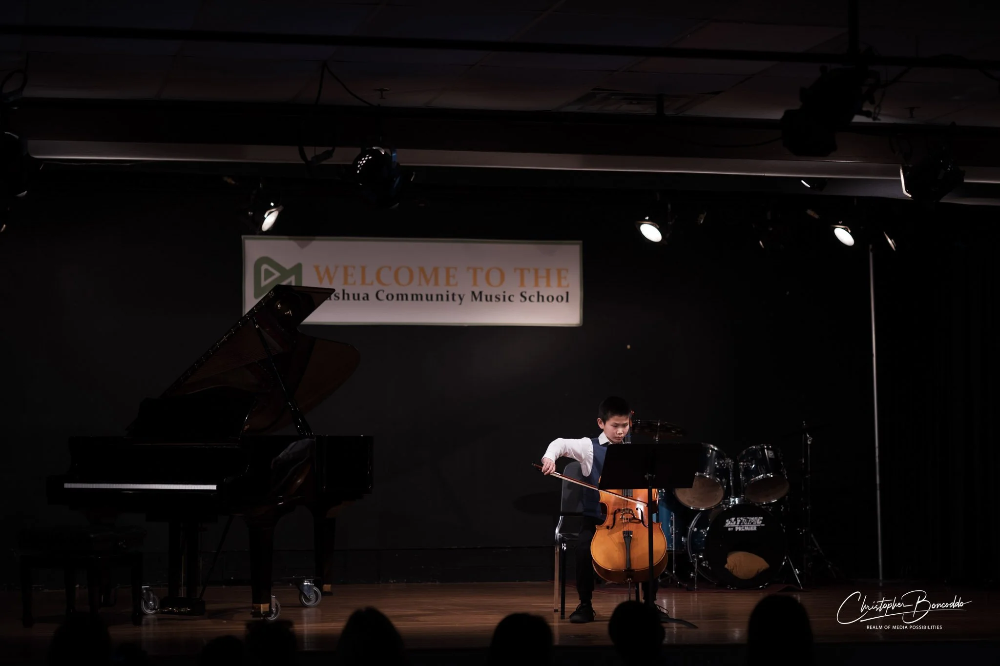 NCMS Winter Recital 1 3-28-2026 Social Media-144.jpg