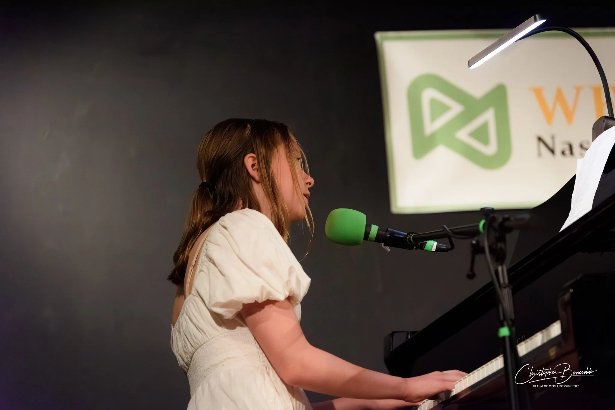 NCMS Spring Recitals Show 2 Social Media-77.jpg