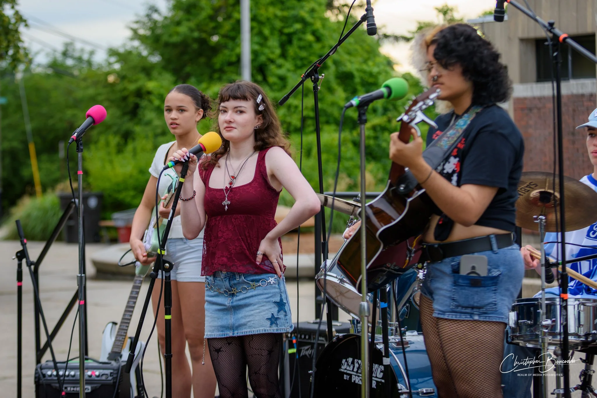NCMS - Fates Collide Live At NPL 6-23-2026 Social Media-60.jpg