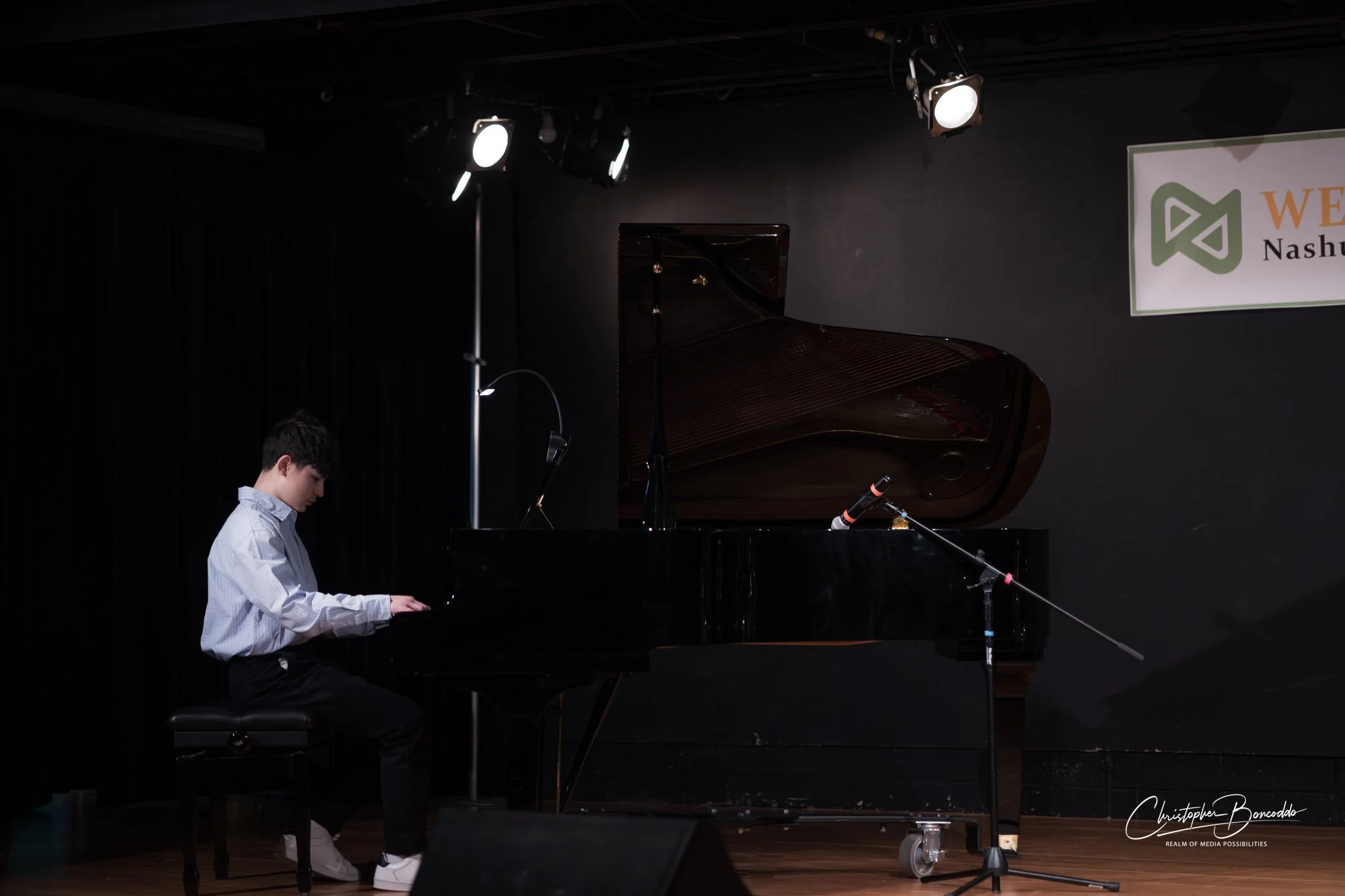 NCMS Winter Recital 2 3-28-2026 Social Media-121.jpg