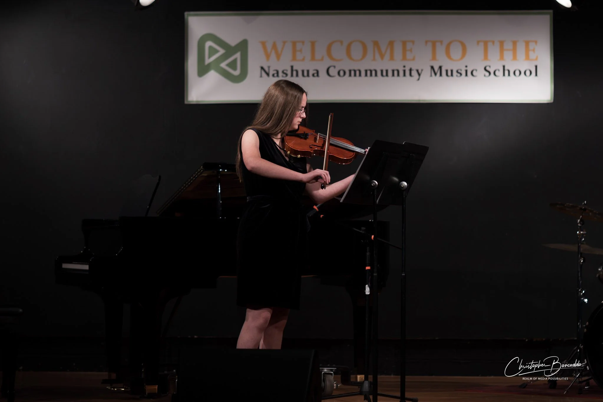 NCMS Recitals 4 11-22-2025 Social Media-57.jpg