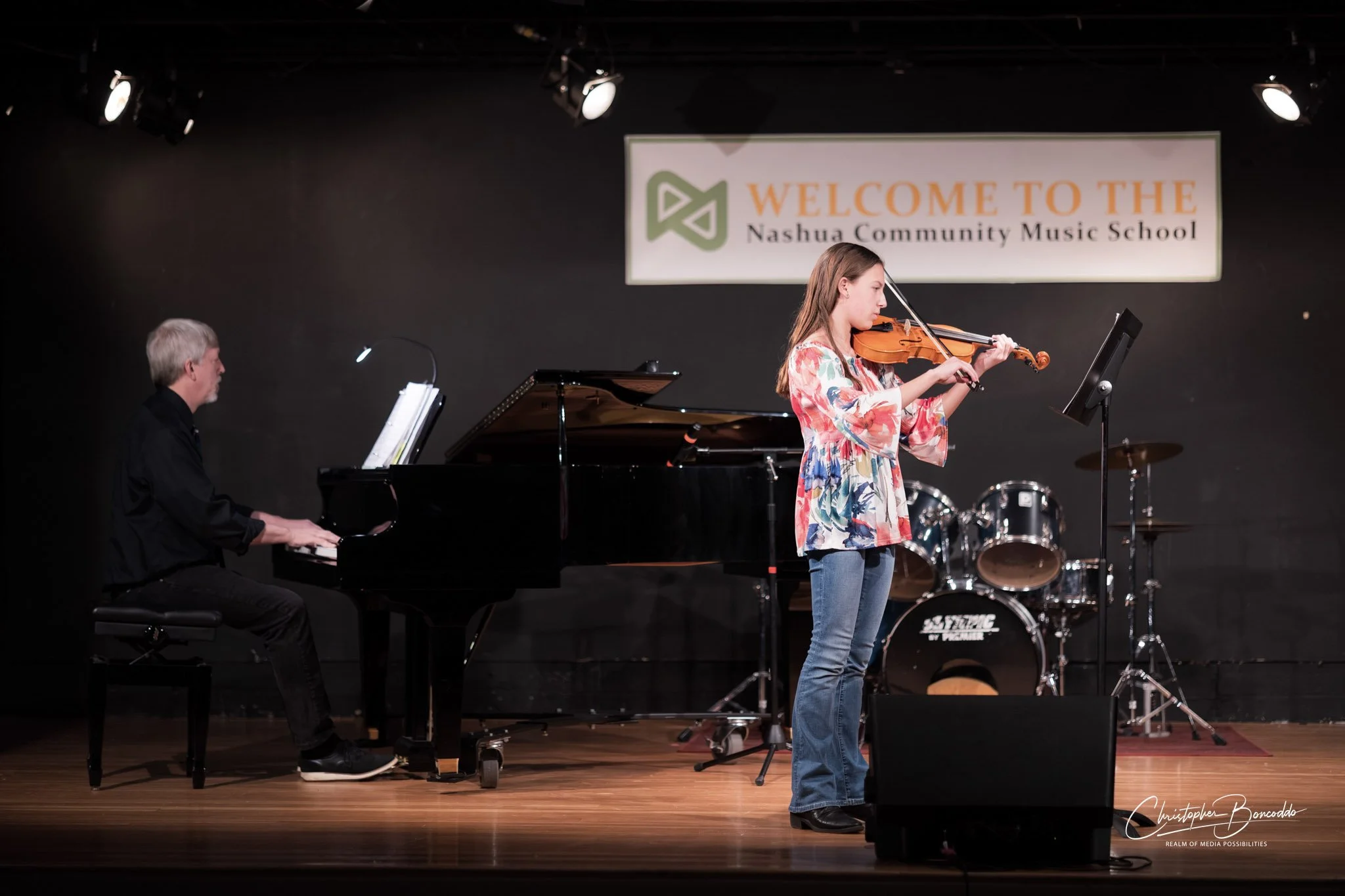 NCMS Recital 3-14-2026 Social Media-96.jpg
