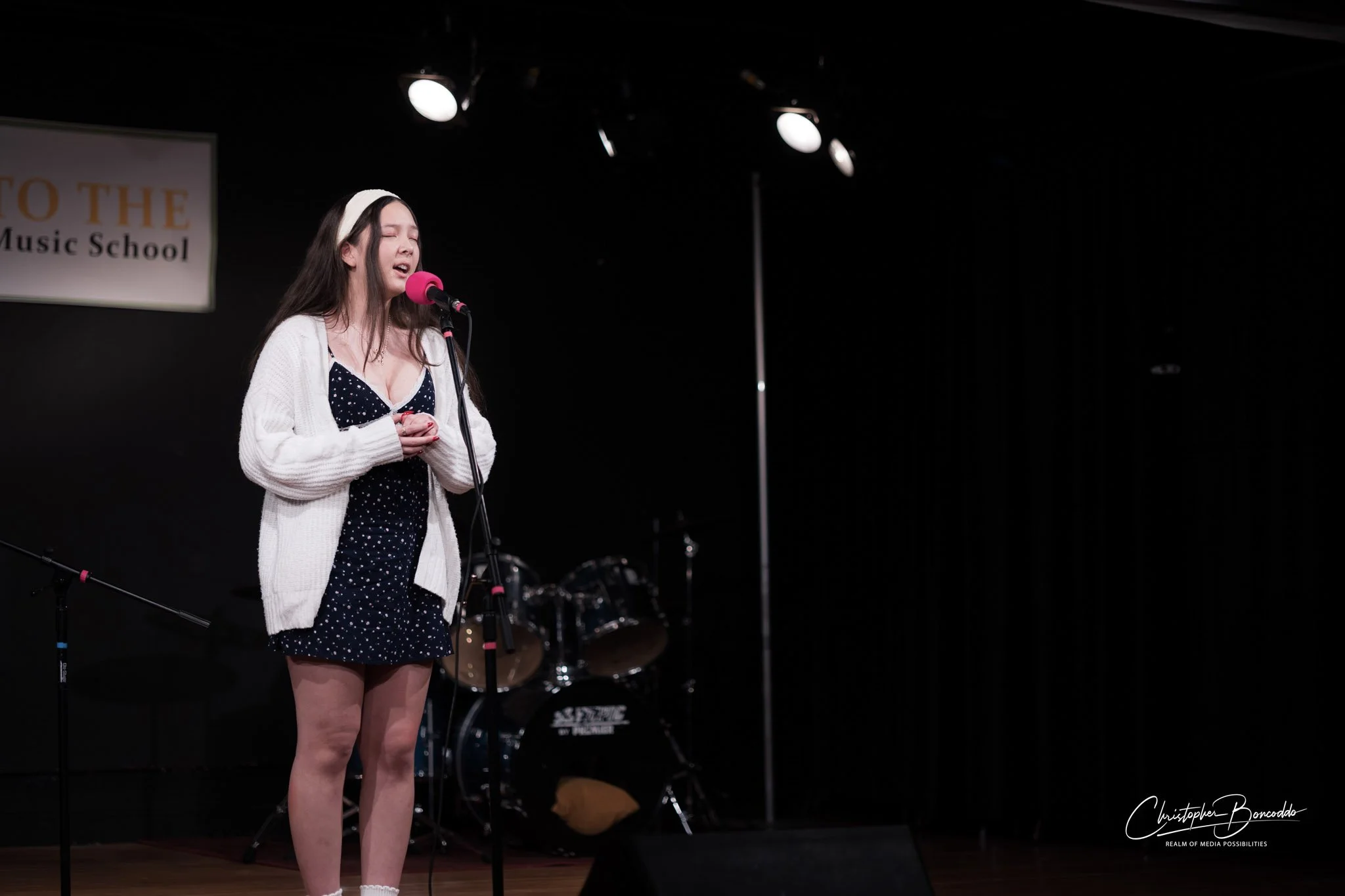 NCMS Winter Recital 3 3-28-2026 Social Media-126.jpg