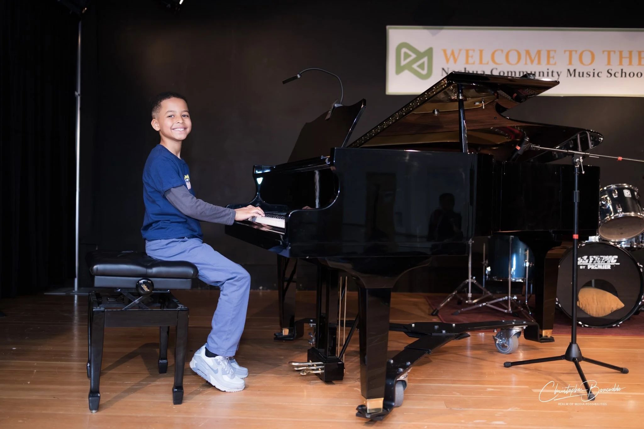 NCMS Recital 2 3-14-2026 Social Media-136.jpg