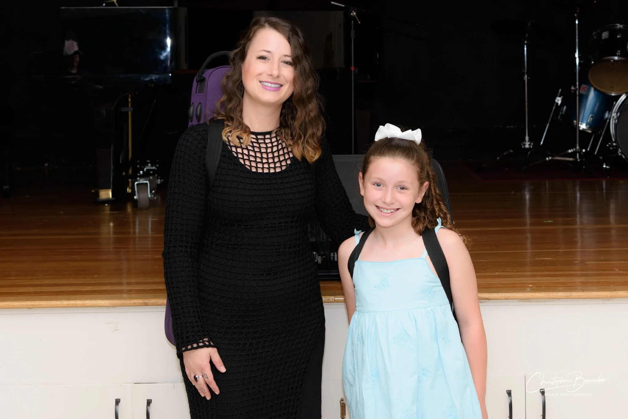 NCMS Spring Recitals Show 1 Social Media-157.jpg