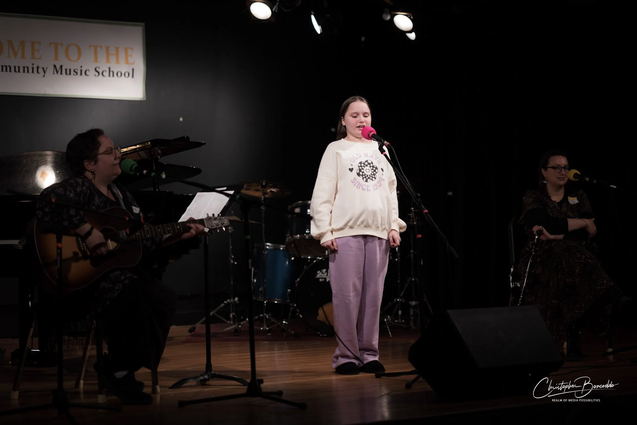 NCMS Recitals 3 11-22-2025 Social Media-152.jpg