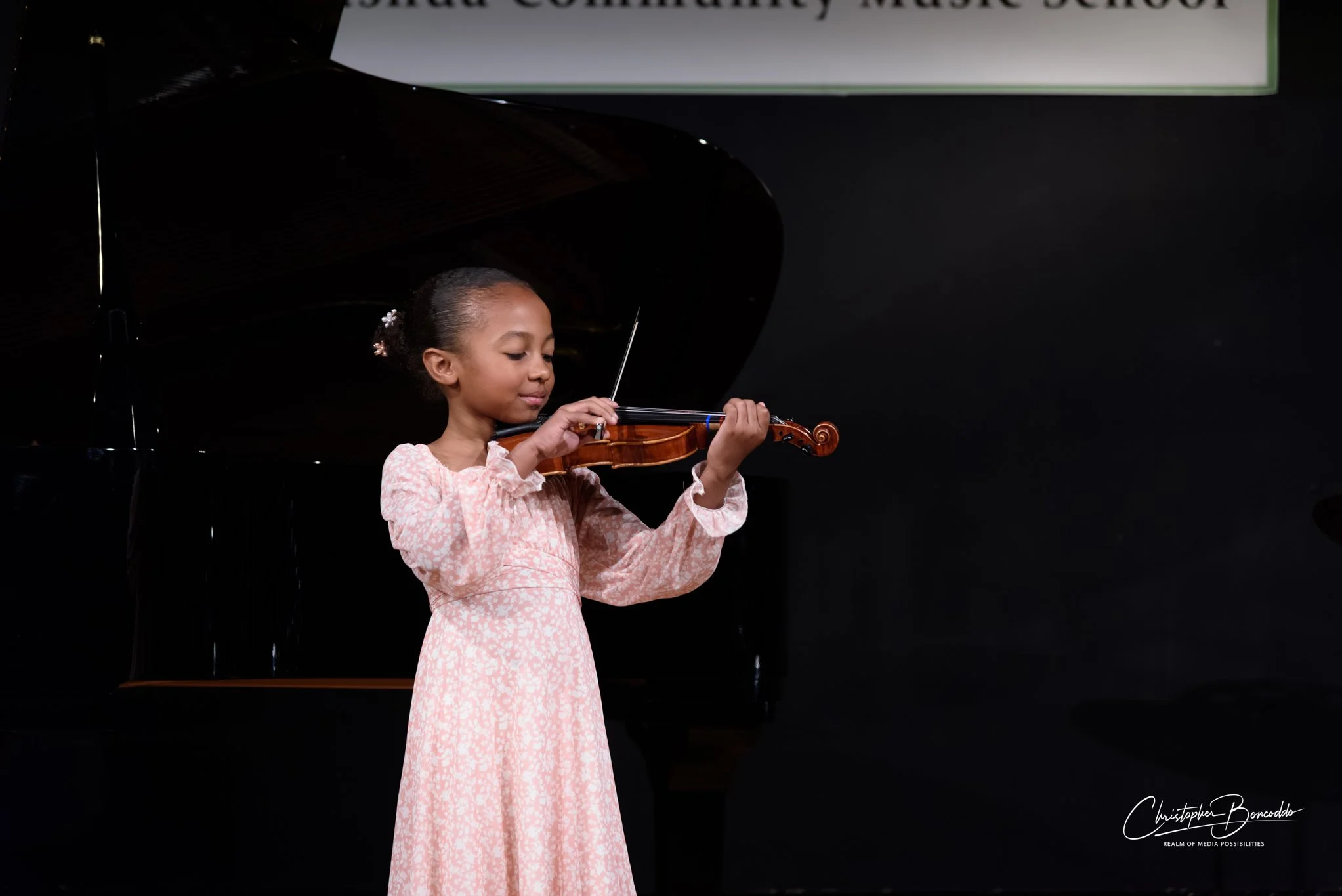 NCMS Spring Recital 1 5-30-2026 Nikon Social Media-47.jpg