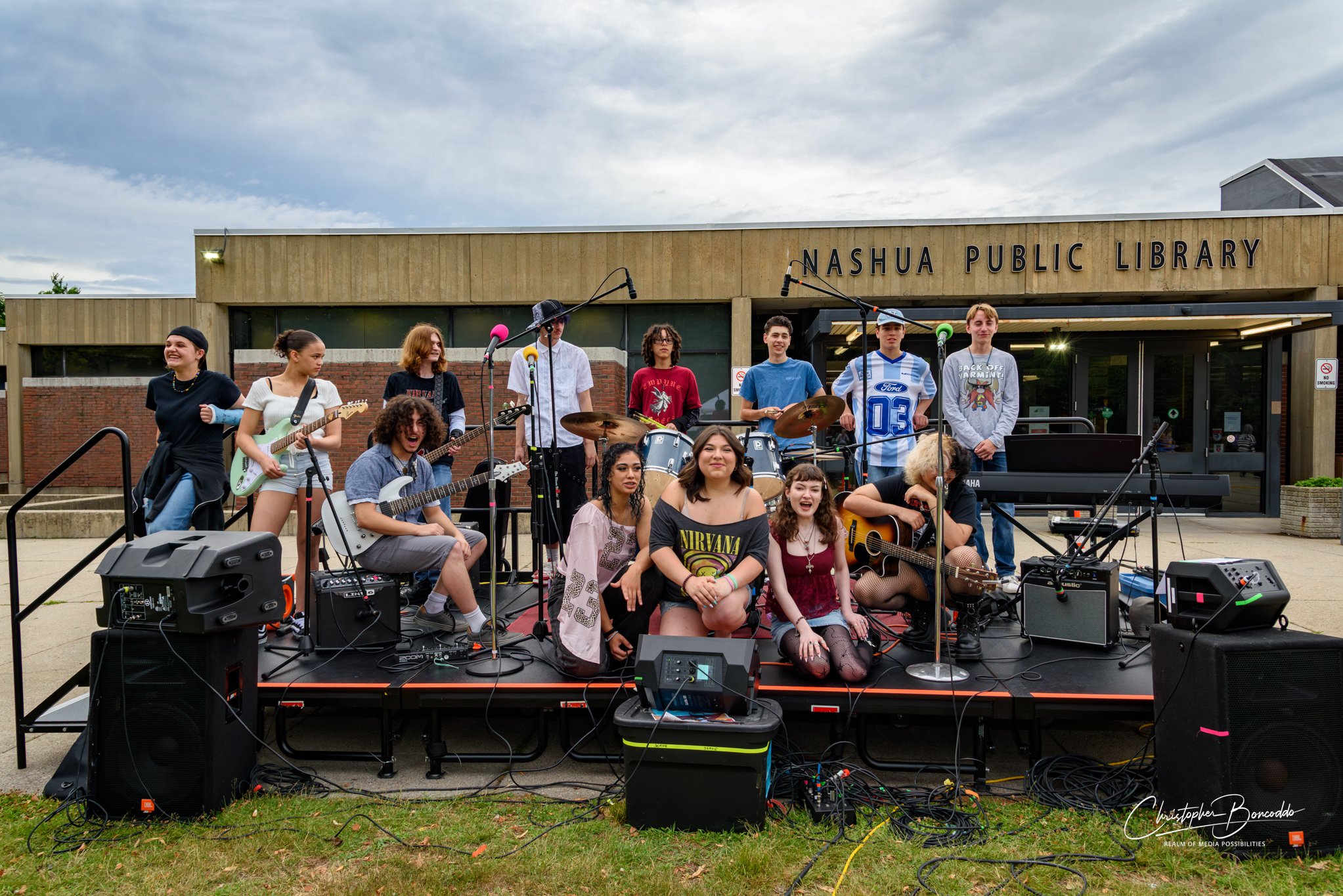 NCMS - Fates Collide Live At NPL 6-23-2026 Social Media-35.jpg