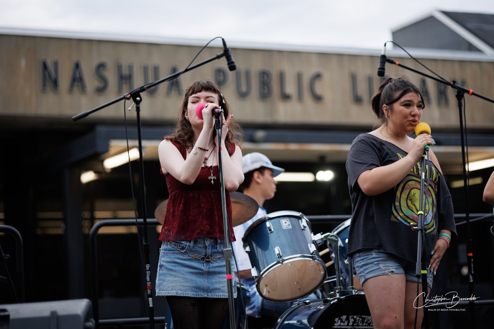 NCMS - Fates Collide Live At NPL 6-23-2026 Social Media-315.jpg
