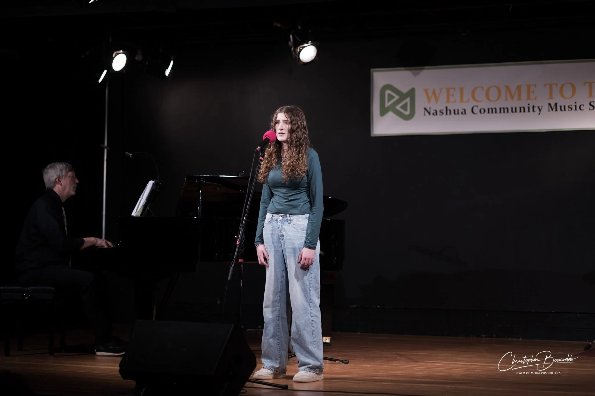 NCMS Winter Recital 3 3-28-2026 Social Media-81.jpg