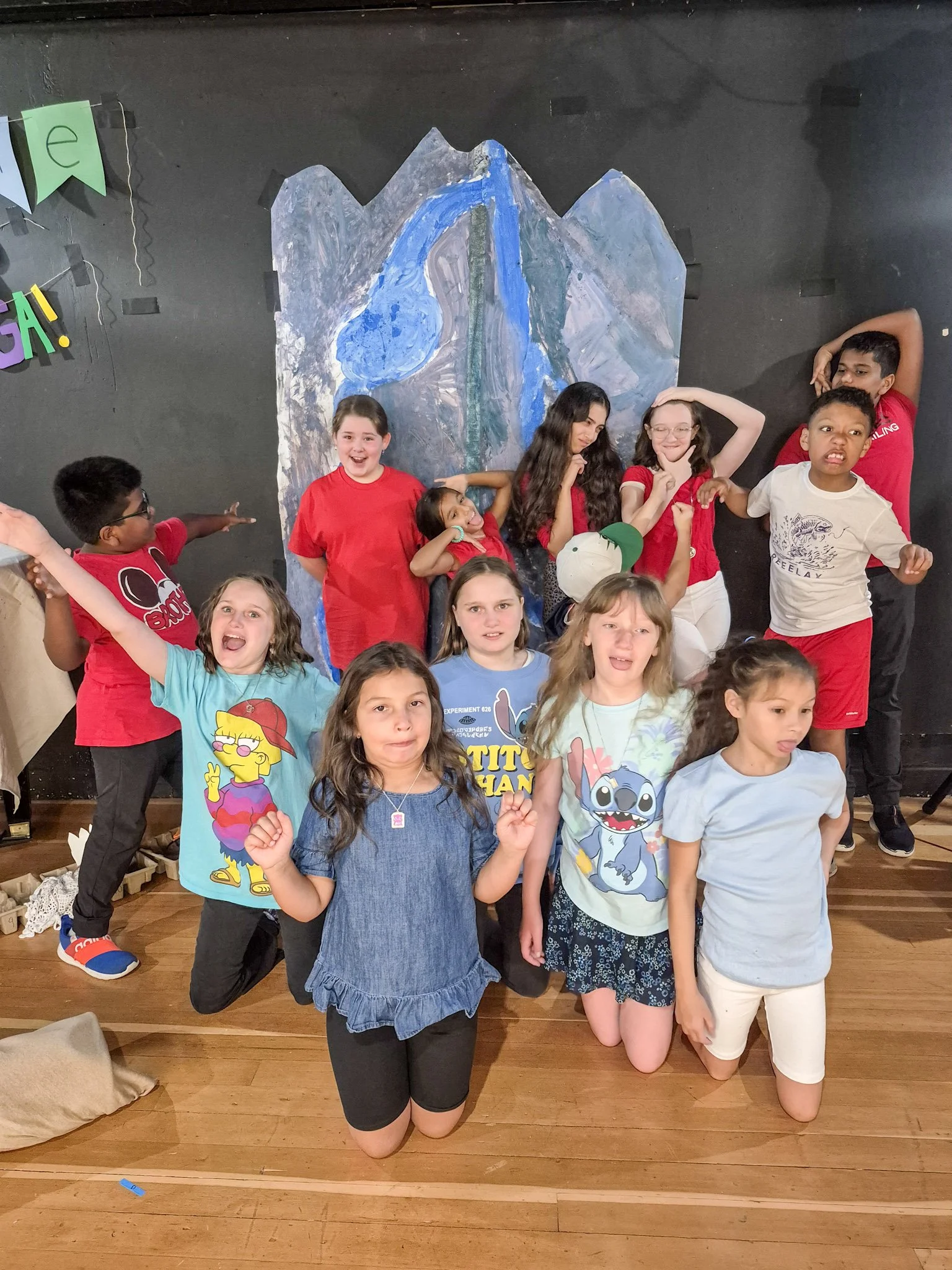 31-20250711_113357.jpg