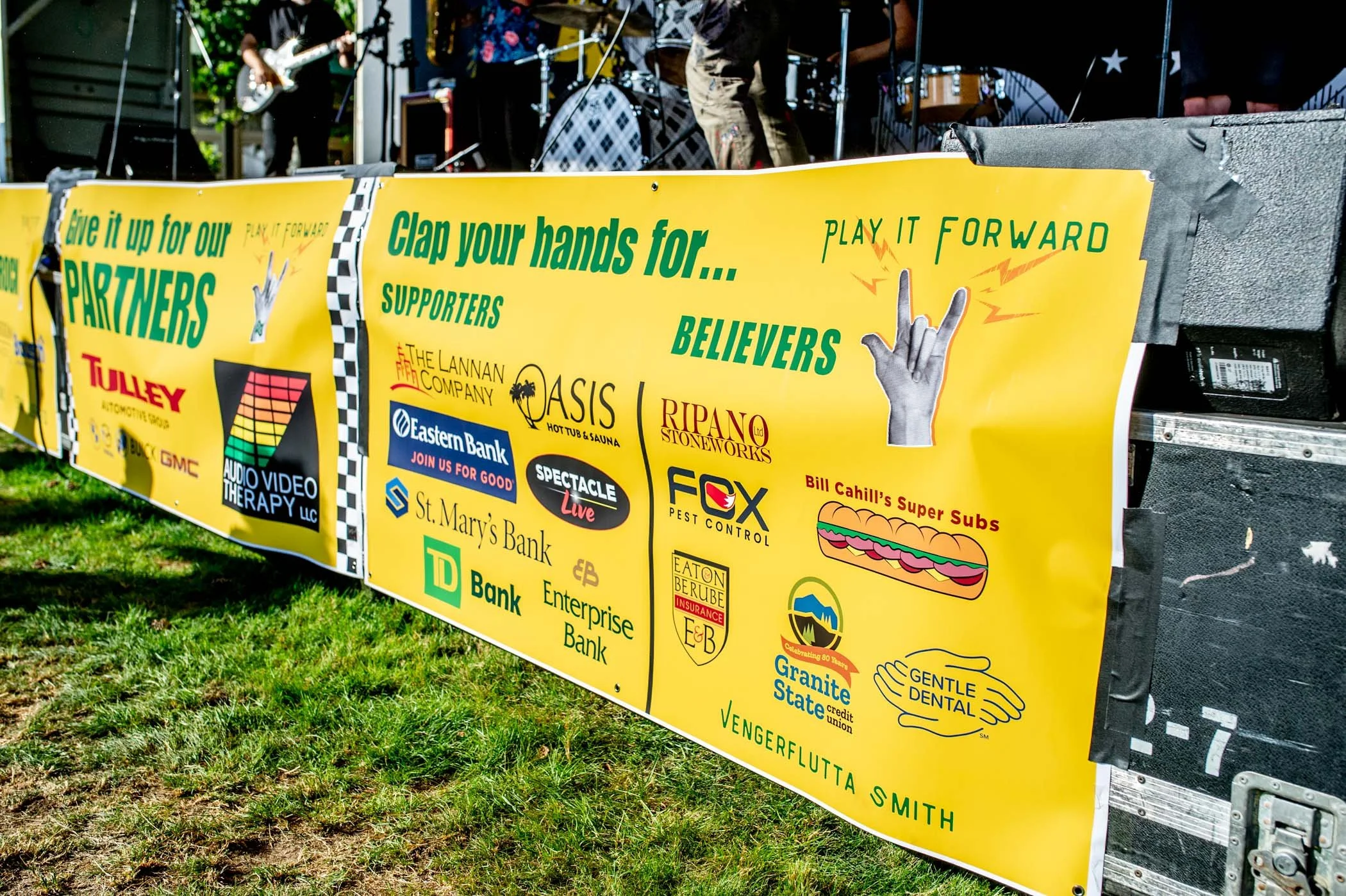 PlayItForward_2025_Web_008.jpg