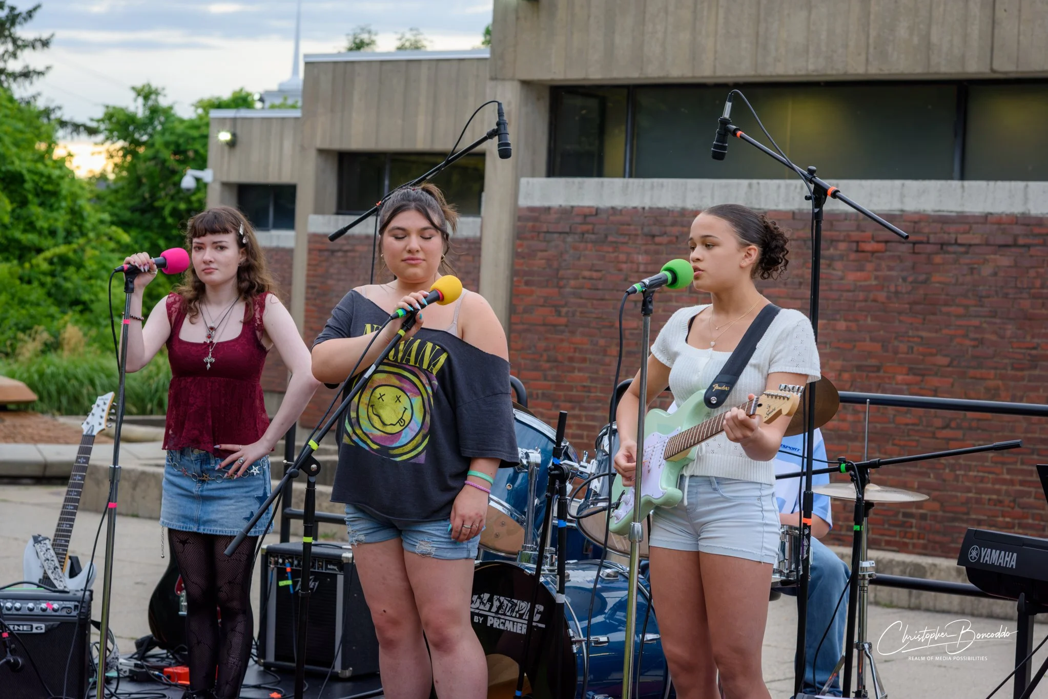 NCMS - Fates Collide Live At NPL 6-23-2026 Social Media-94.jpg