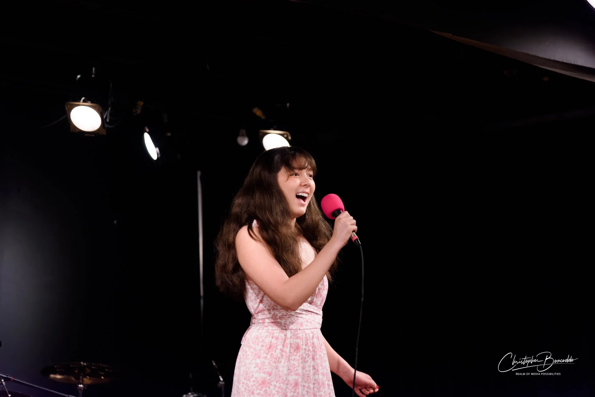 NCMS Spring Recitals Show 1 Social Media-135.jpg