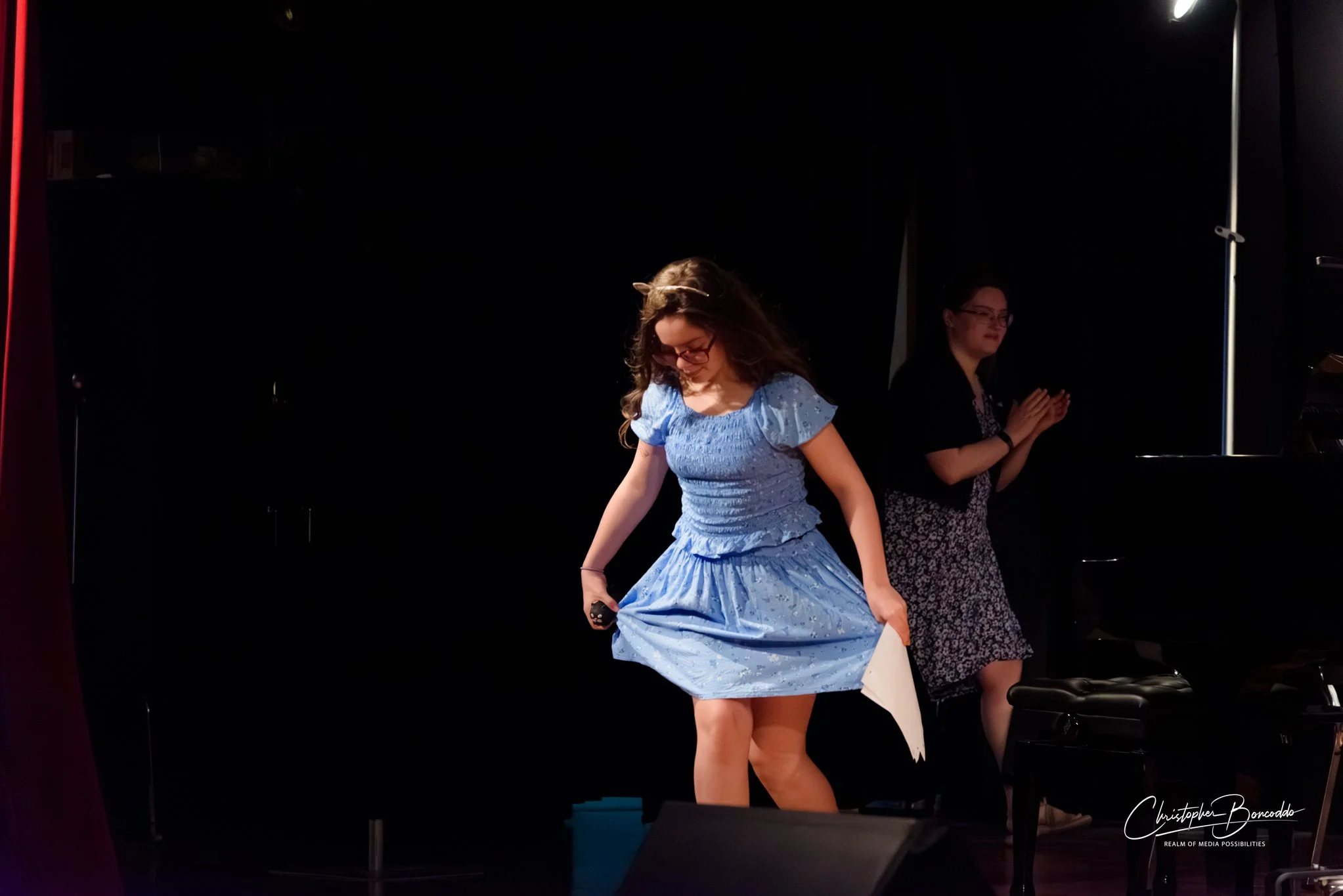 NCMS Spring Recitals Show 2 Social Media-19.jpg