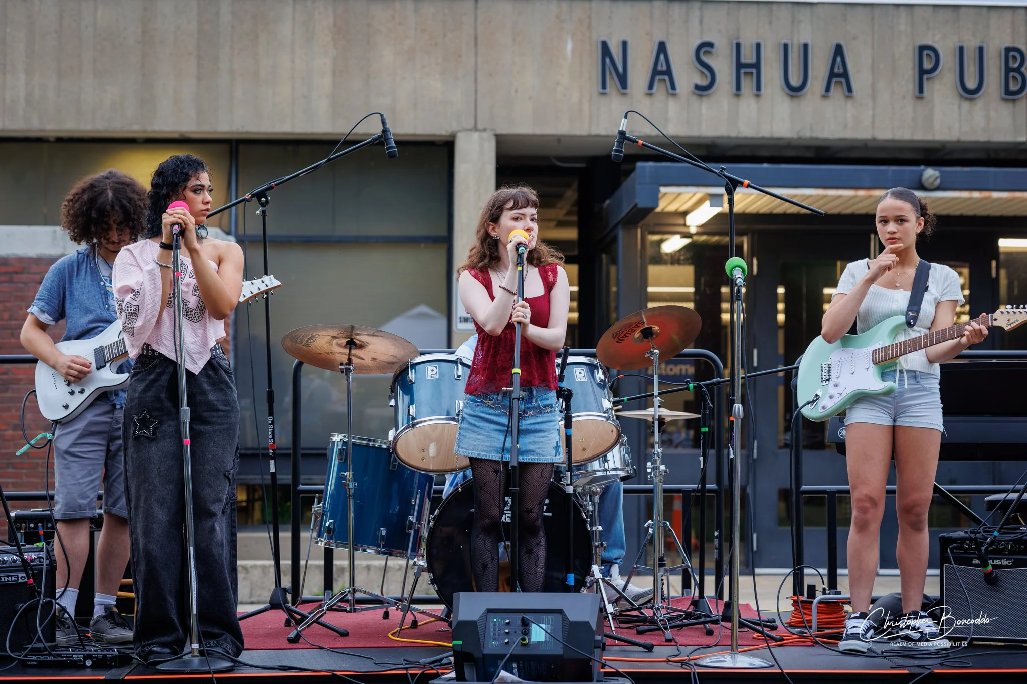 NCMS - Fates Collide Live At NPL 6-23-2026 Social Media-350.jpg