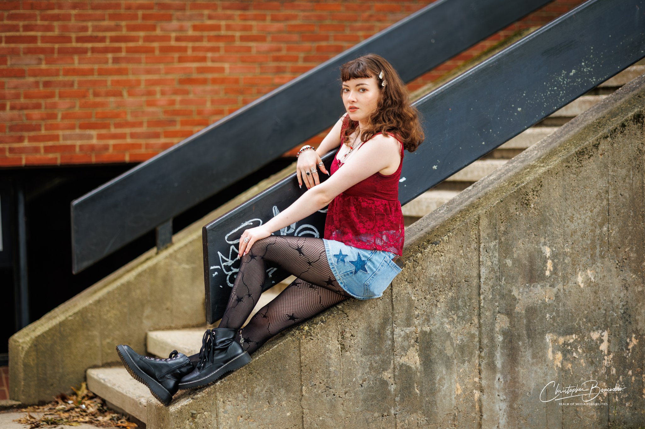 NCMS - Fates Collide Live At NPL 6-23-2026 Social Media-262.jpg