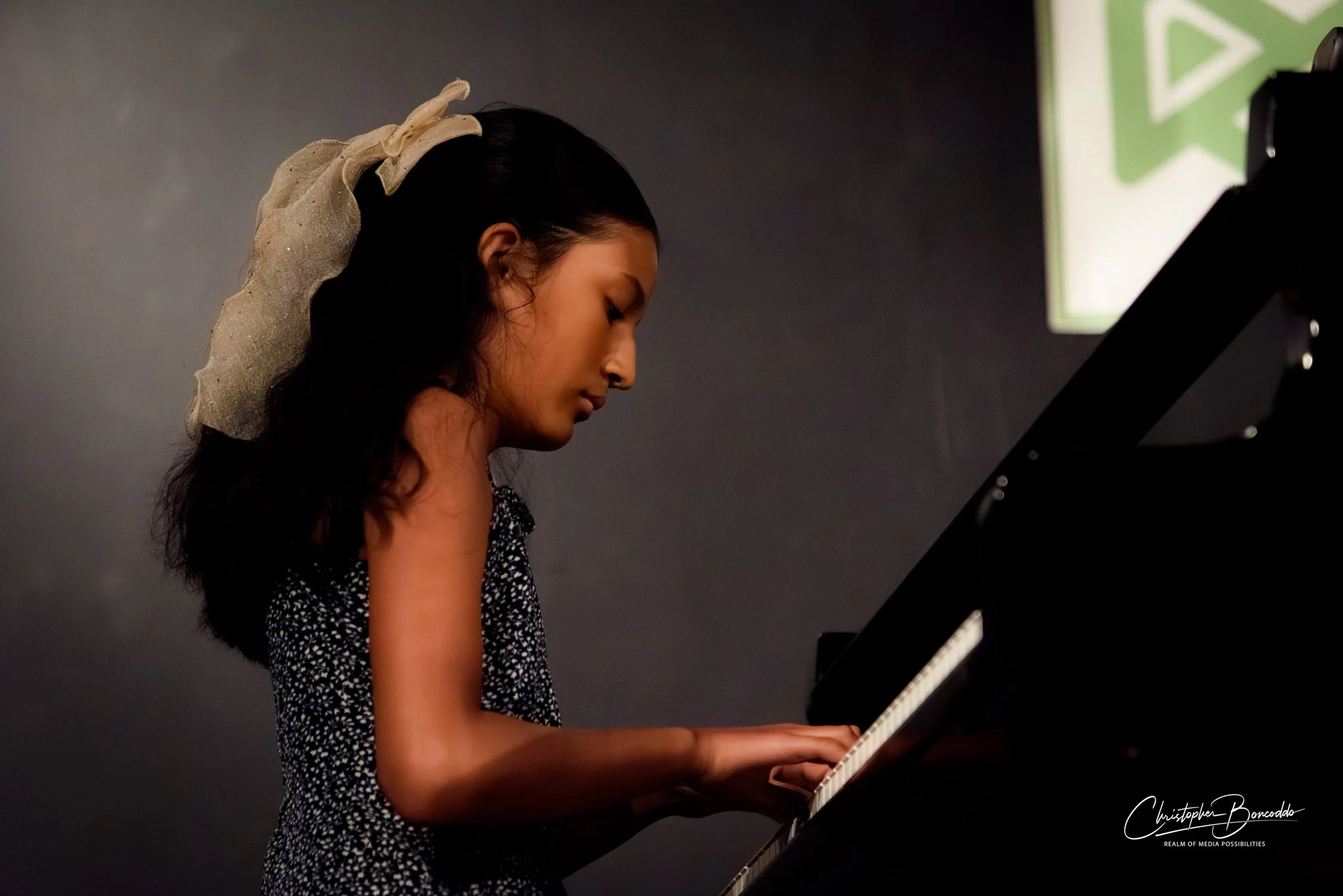 NCMS Spring Recitals Show 2 Social Media-11.jpg
