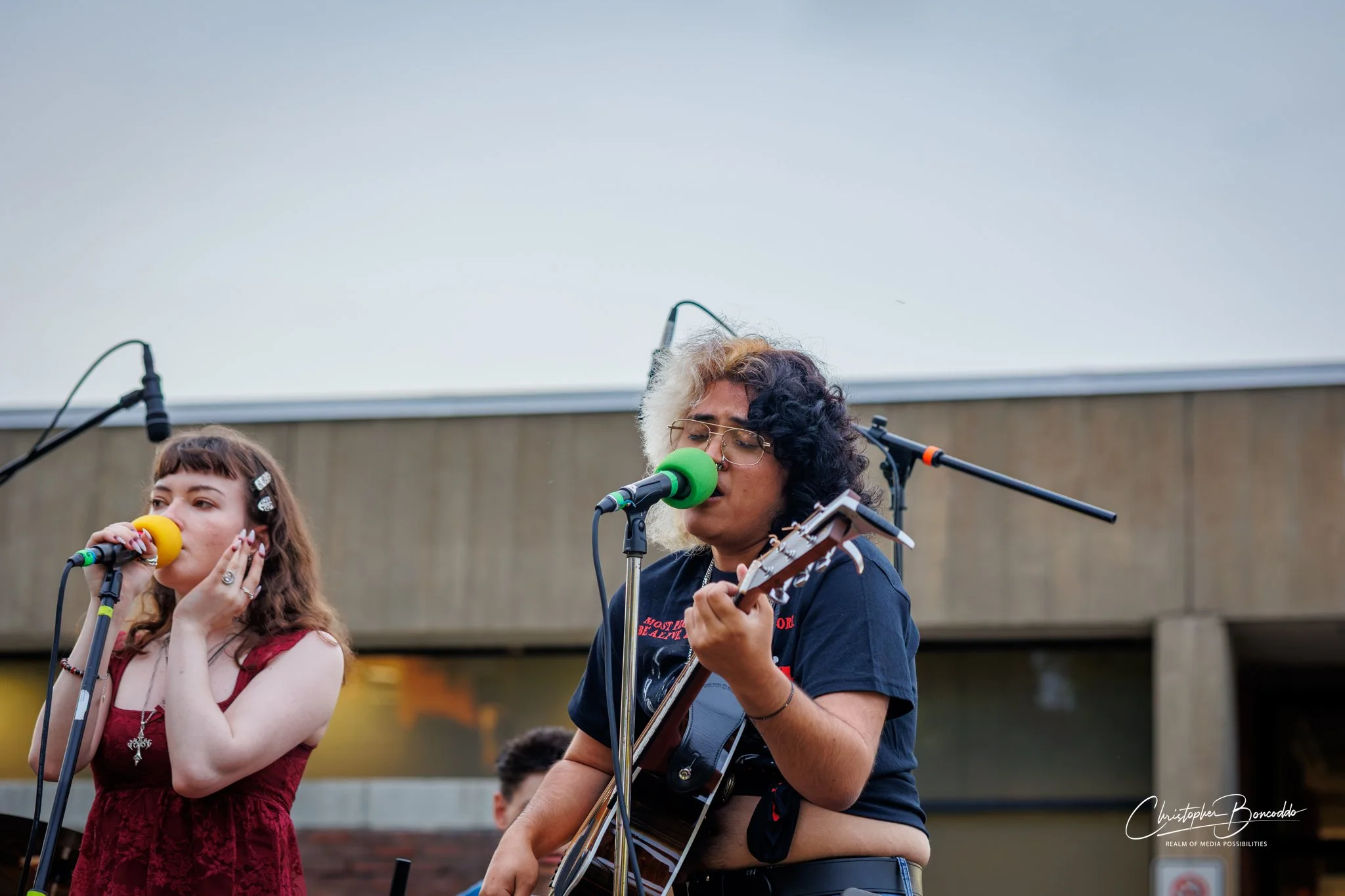 NCMS - Fates Collide Live At NPL 6-23-2026 Social Media-355.jpg