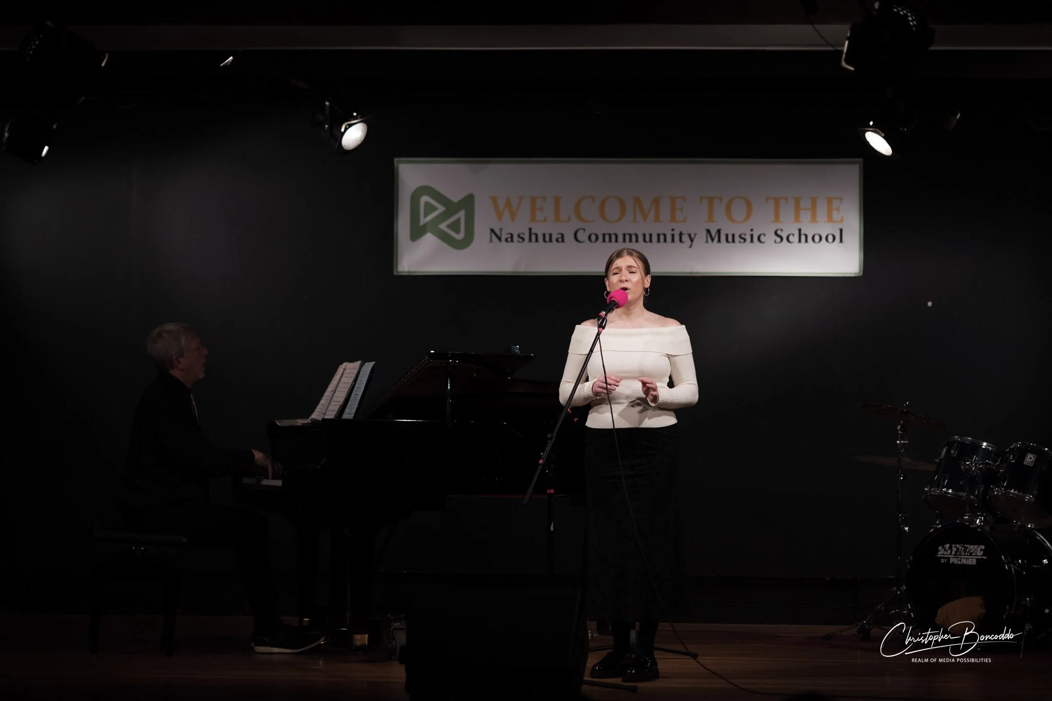 NCMS Recitals 4 11-22-2025 Social Media-156.jpg