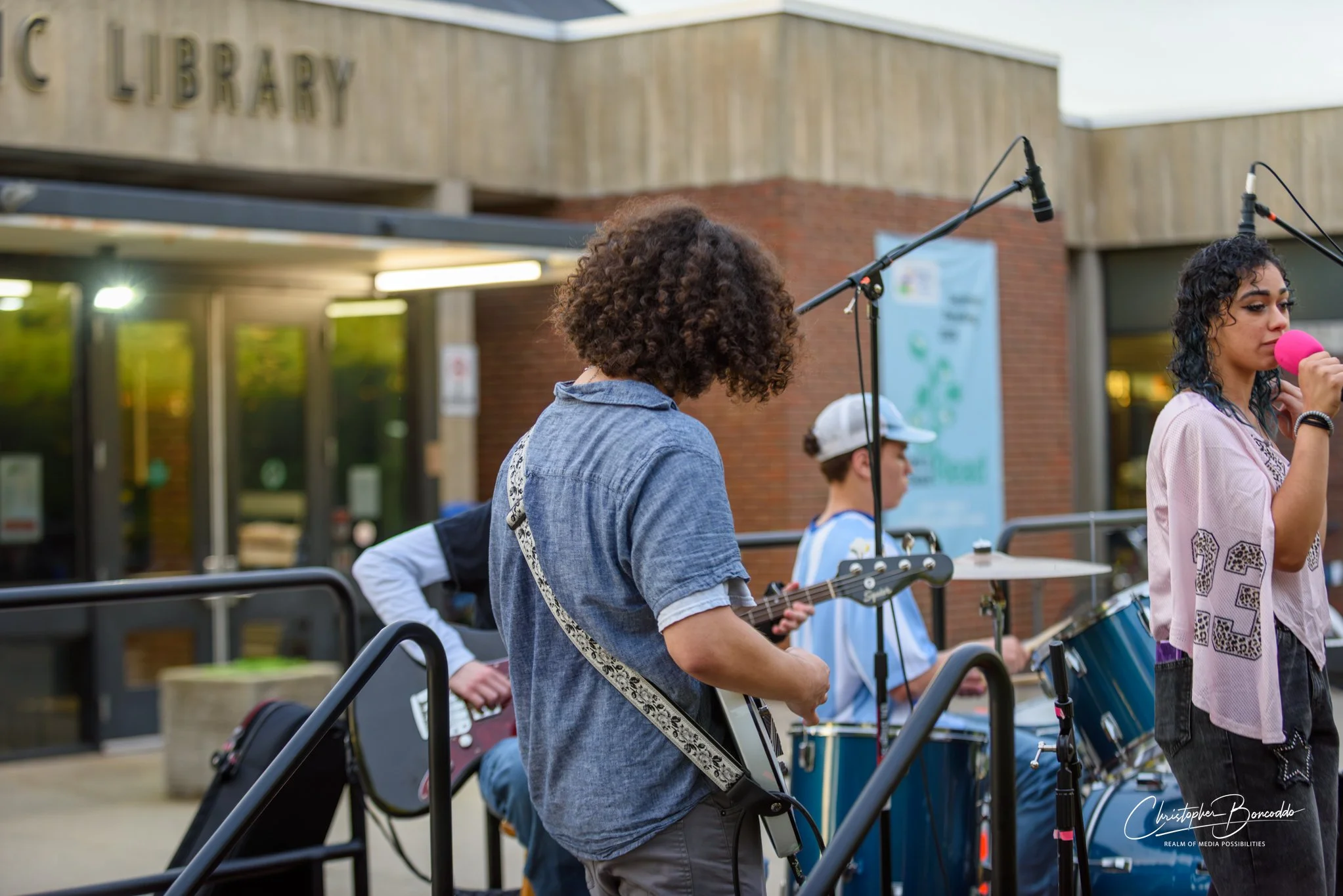NCMS - Fates Collide Live At NPL 6-23-2026 Social Media-248.jpg