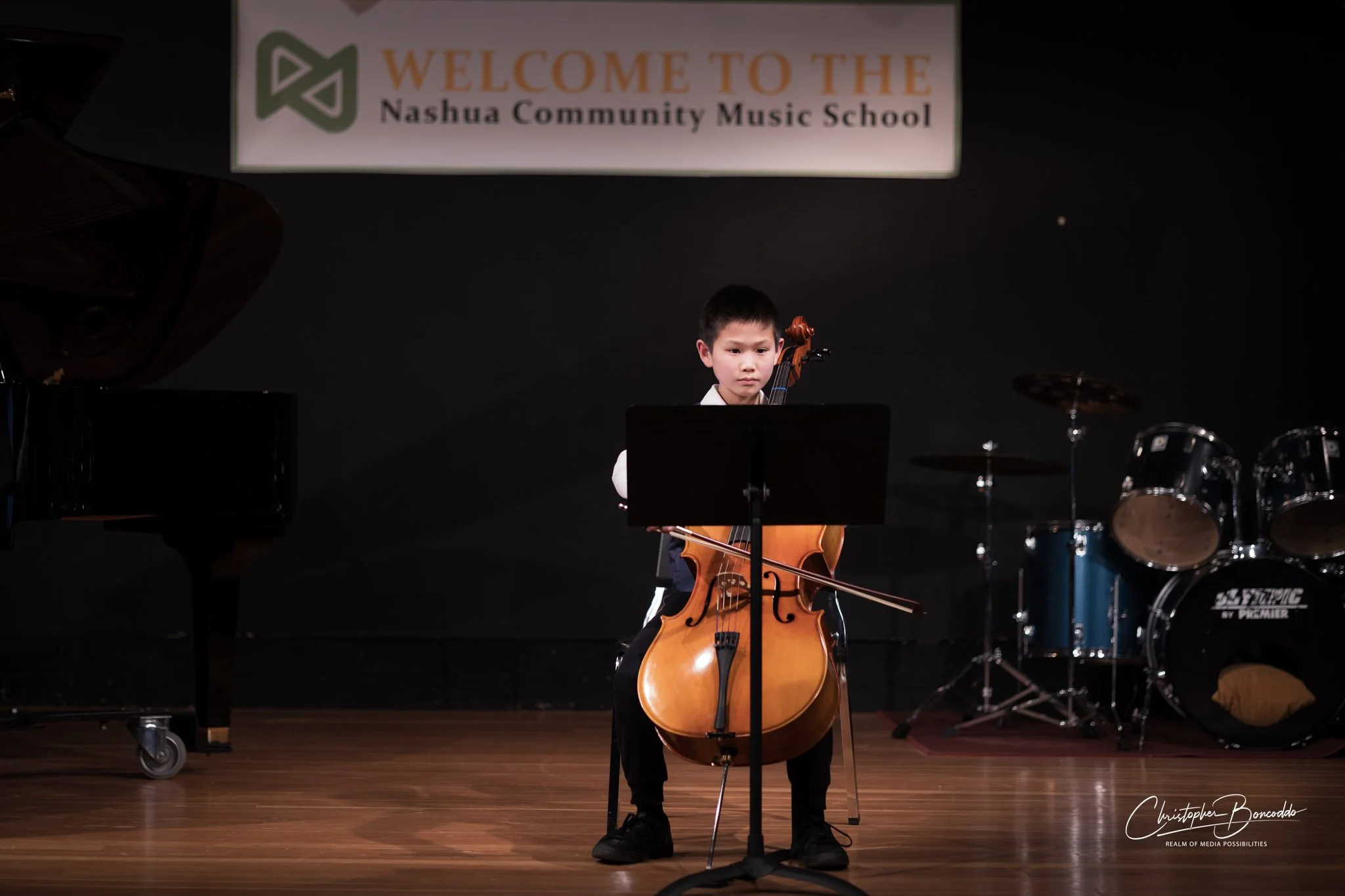 NCMS Winter Recital 1 3-28-2026 Social Media-135.jpg