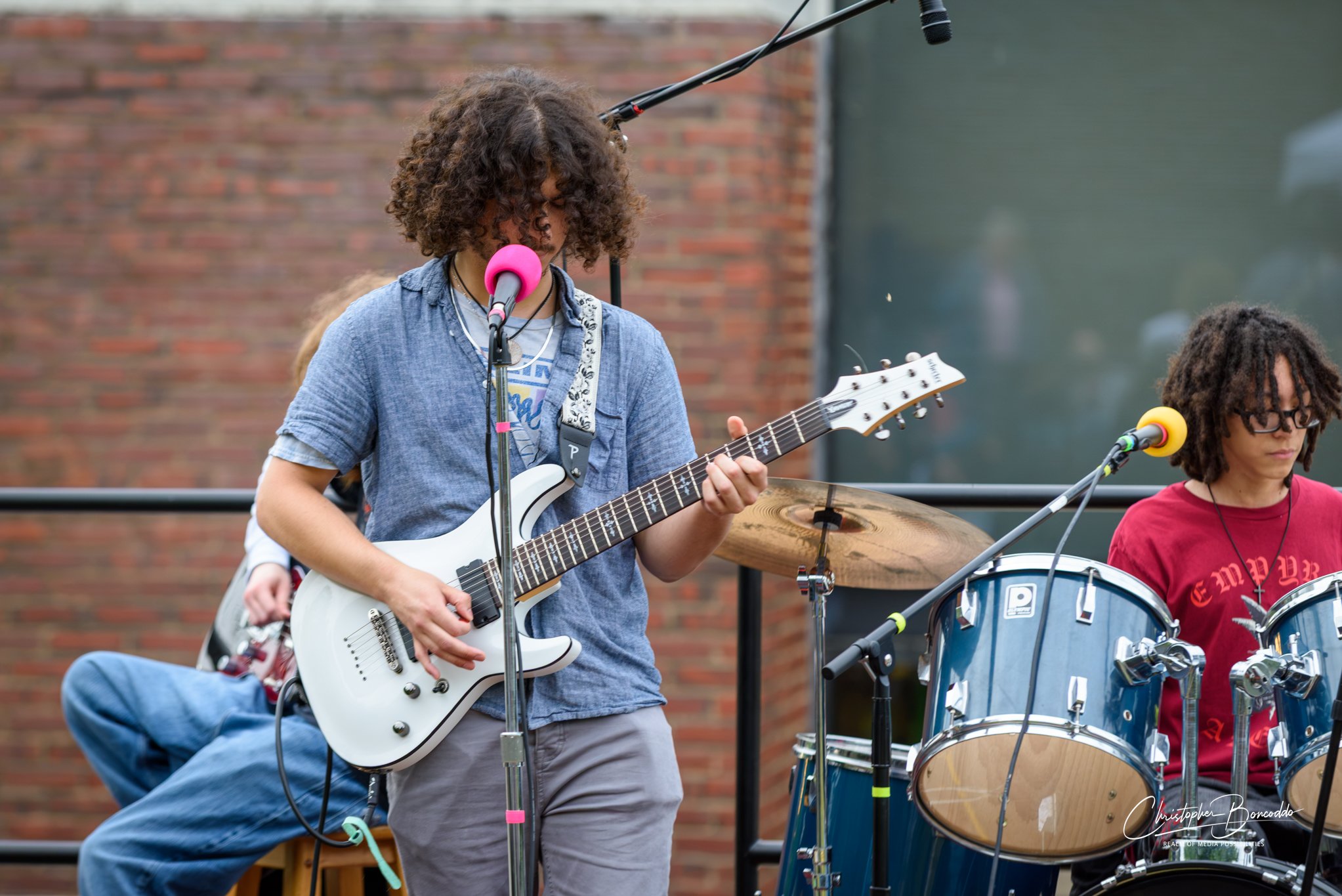 NCMS - Fates Collide Live At NPL 6-23-2026 Social Media-109.jpg