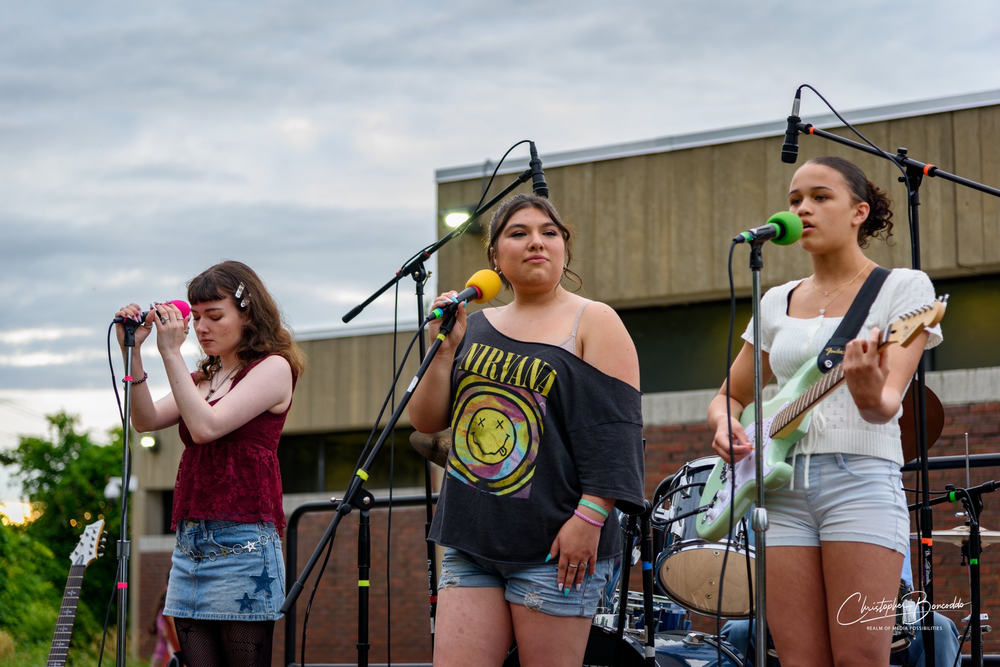 NCMS - Fates Collide Live At NPL 6-23-2026 Social Media-98.jpg