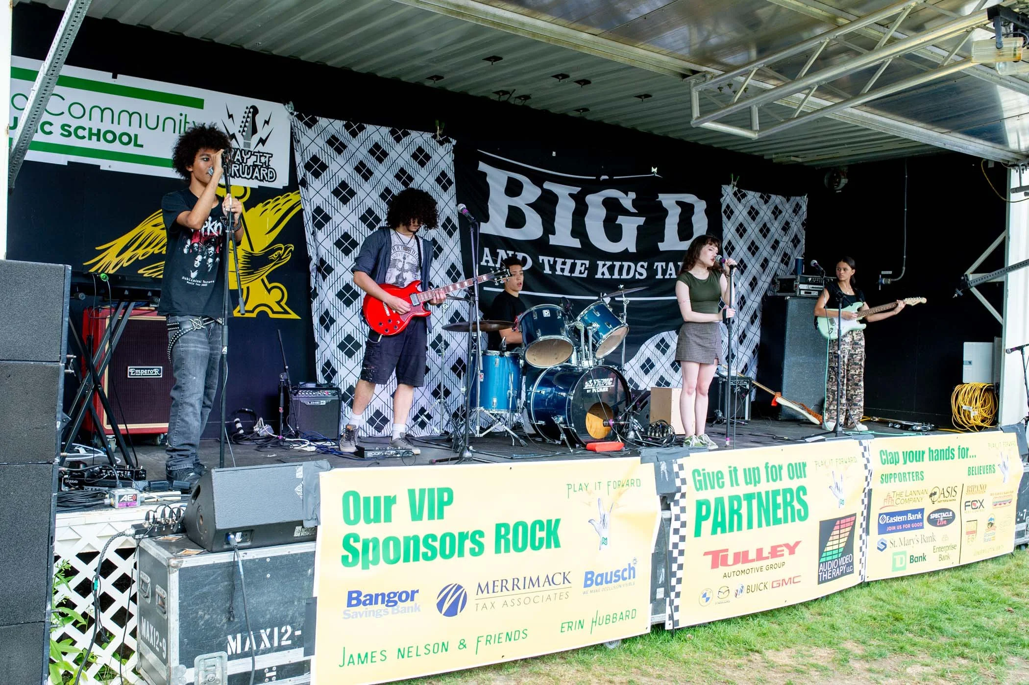 PlayItForward_2025_Web_149.jpg