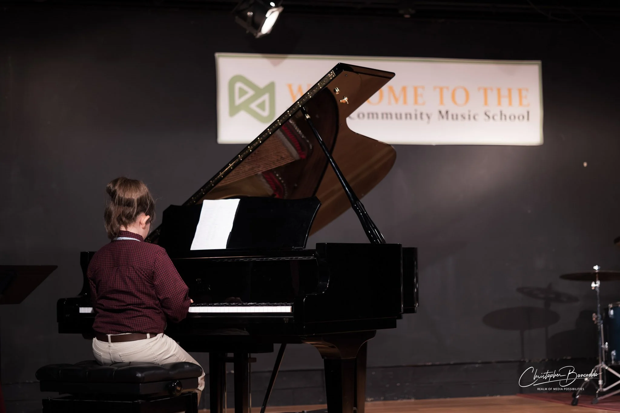 NCMS Winter Recital 1 3-28-2026 Social Media-126.jpg