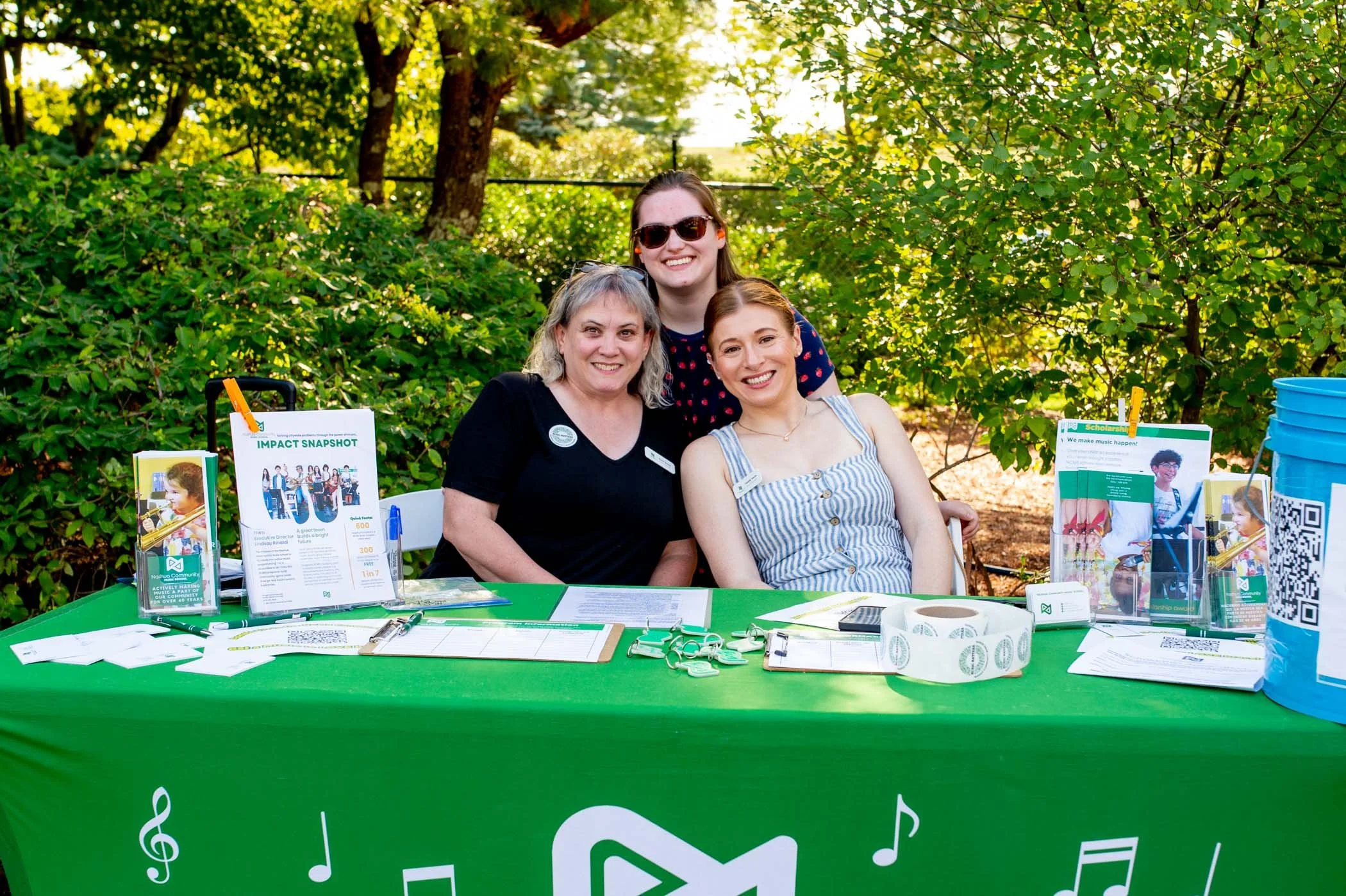 PlayItForward_2025_Web_066.jpg