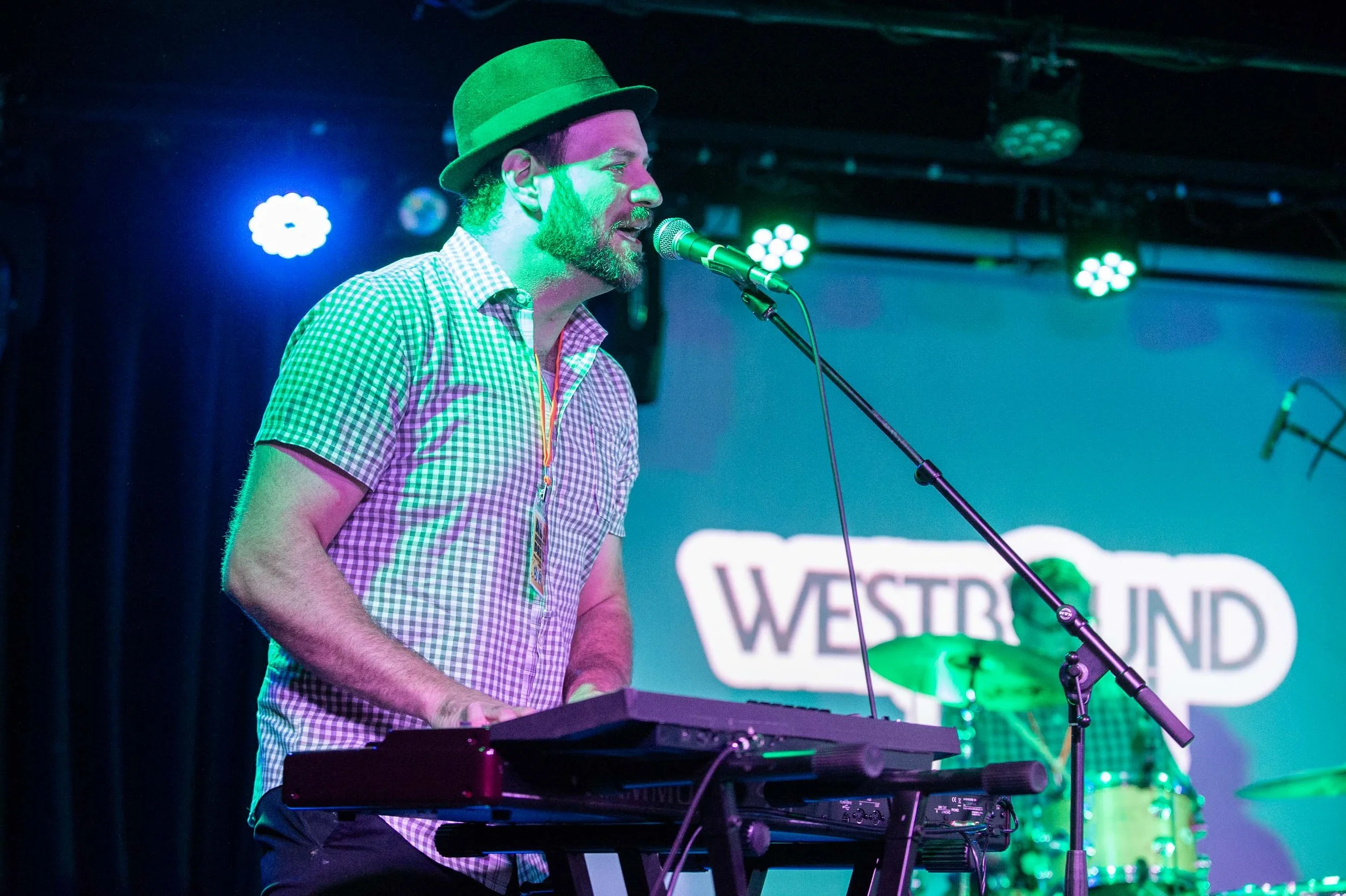 Westbound_012.jpg