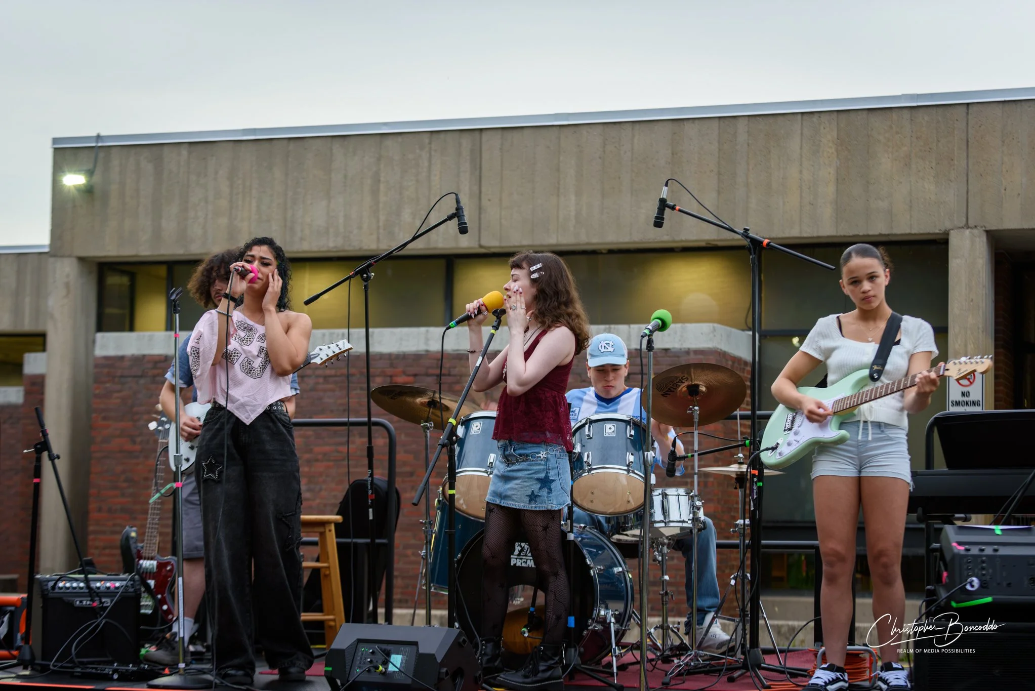 NCMS - Fates Collide Live At NPL 6-23-2026 Social Media-214.jpg
