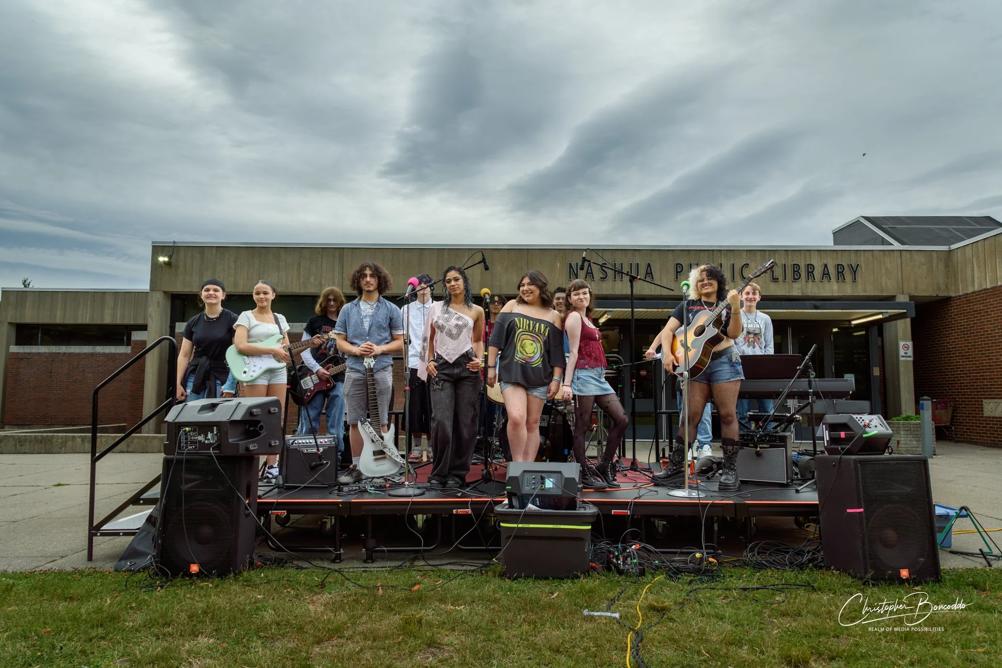 NCMS - Fates Collide Live At NPL 6-23-2026 Social Media-5.jpg