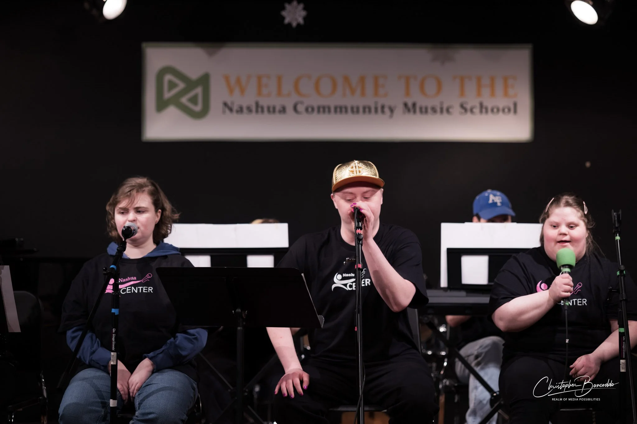 NCMS Recital 3-13-2026 Social Media-22.jpg